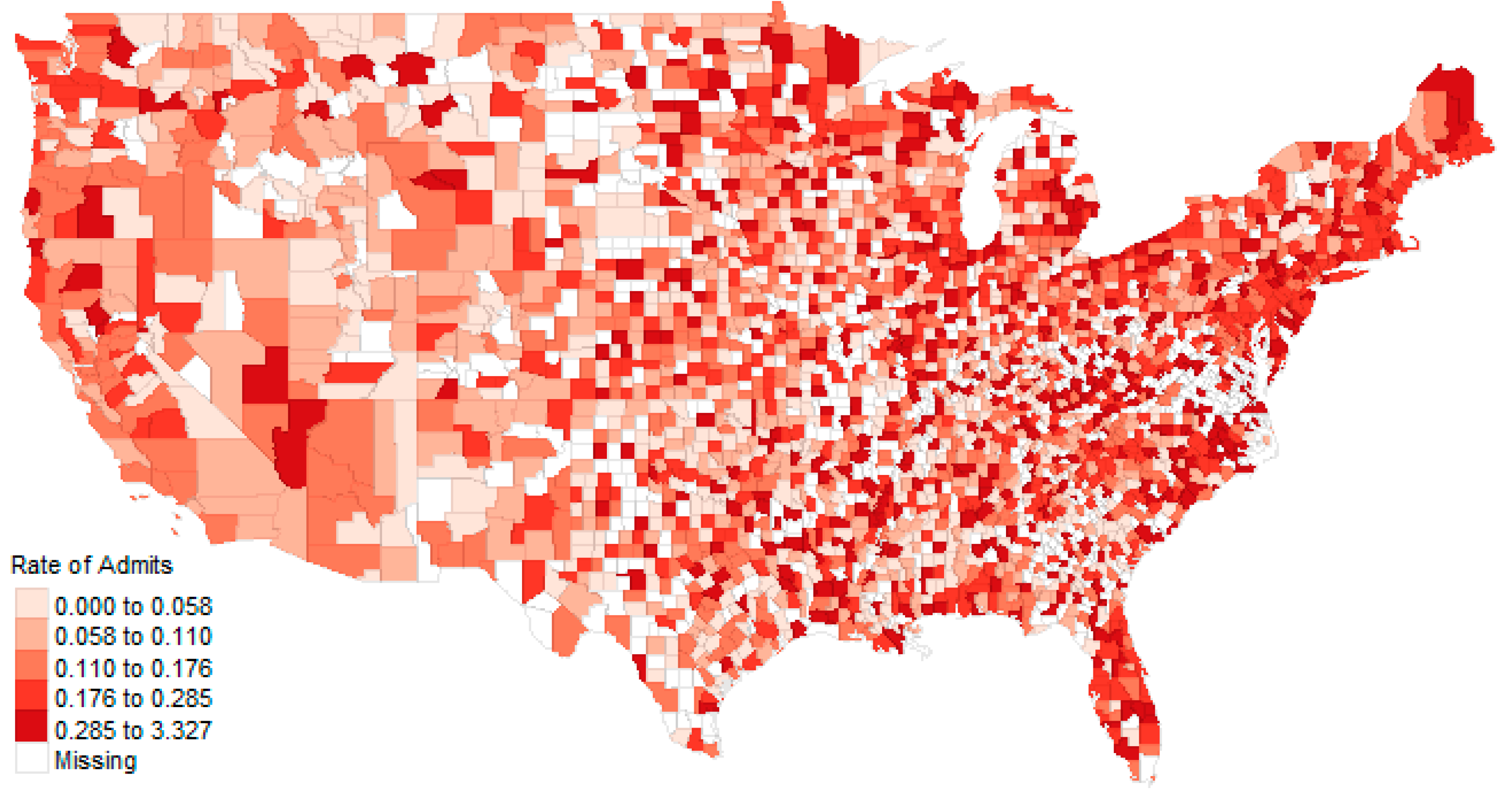 Healthcare 09 00022 g014 Healthcare 09 00022 g014