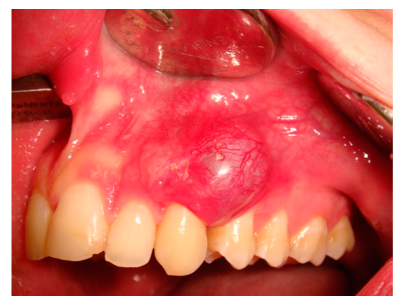 Healthcare 09 00033 g001