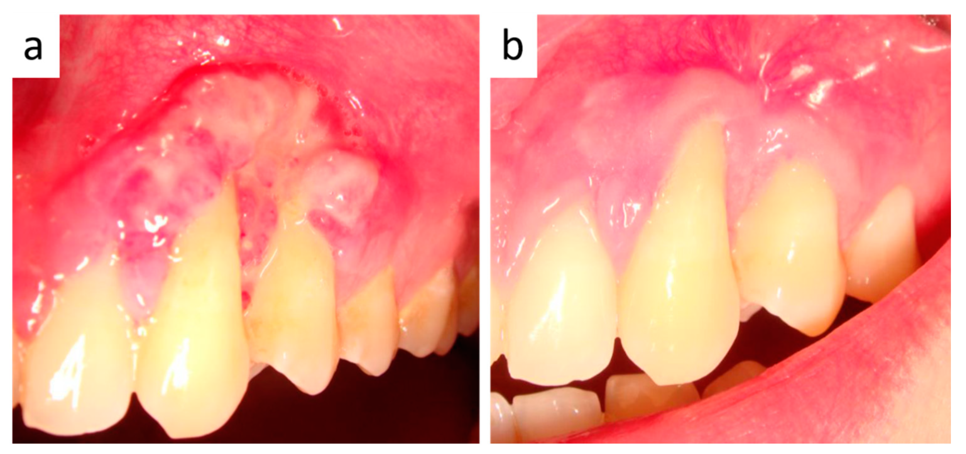 Healthcare 09 00033 g006