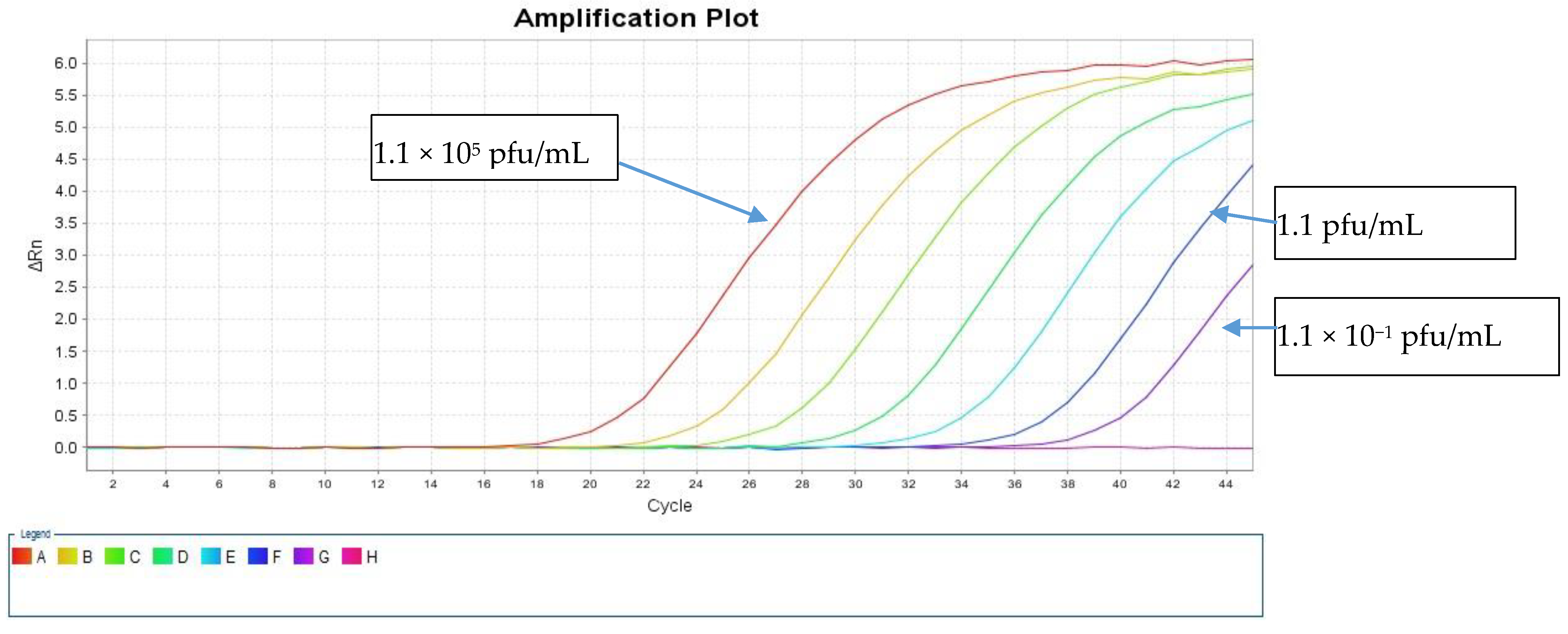 Healthcare 09 00037 g004