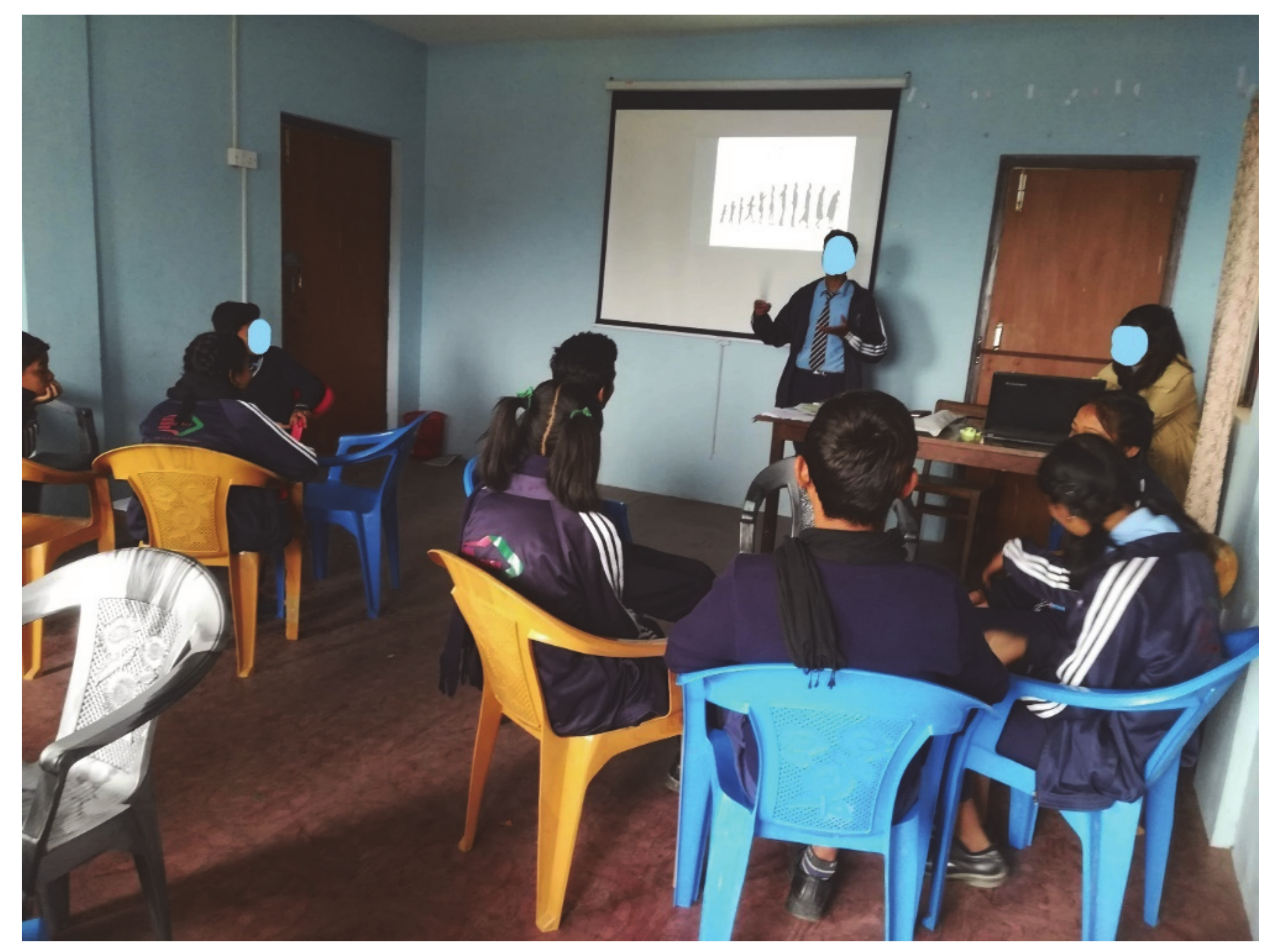 Healthcare 09 00064 g0a1