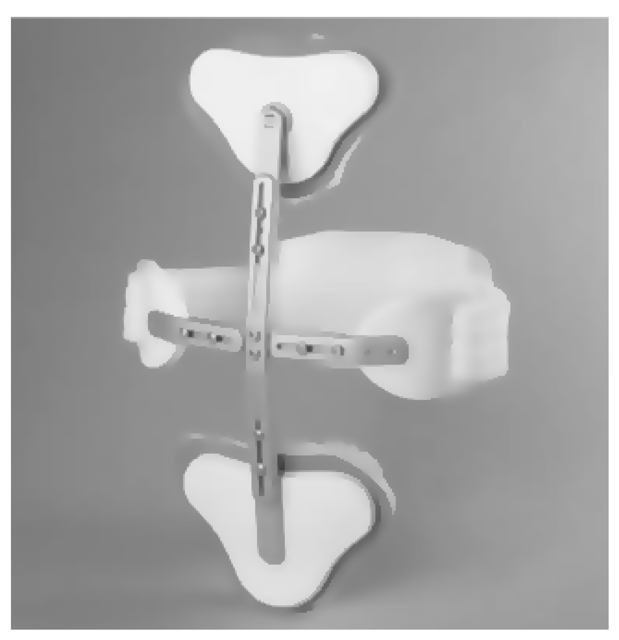 Healthcare 09 00070 g003