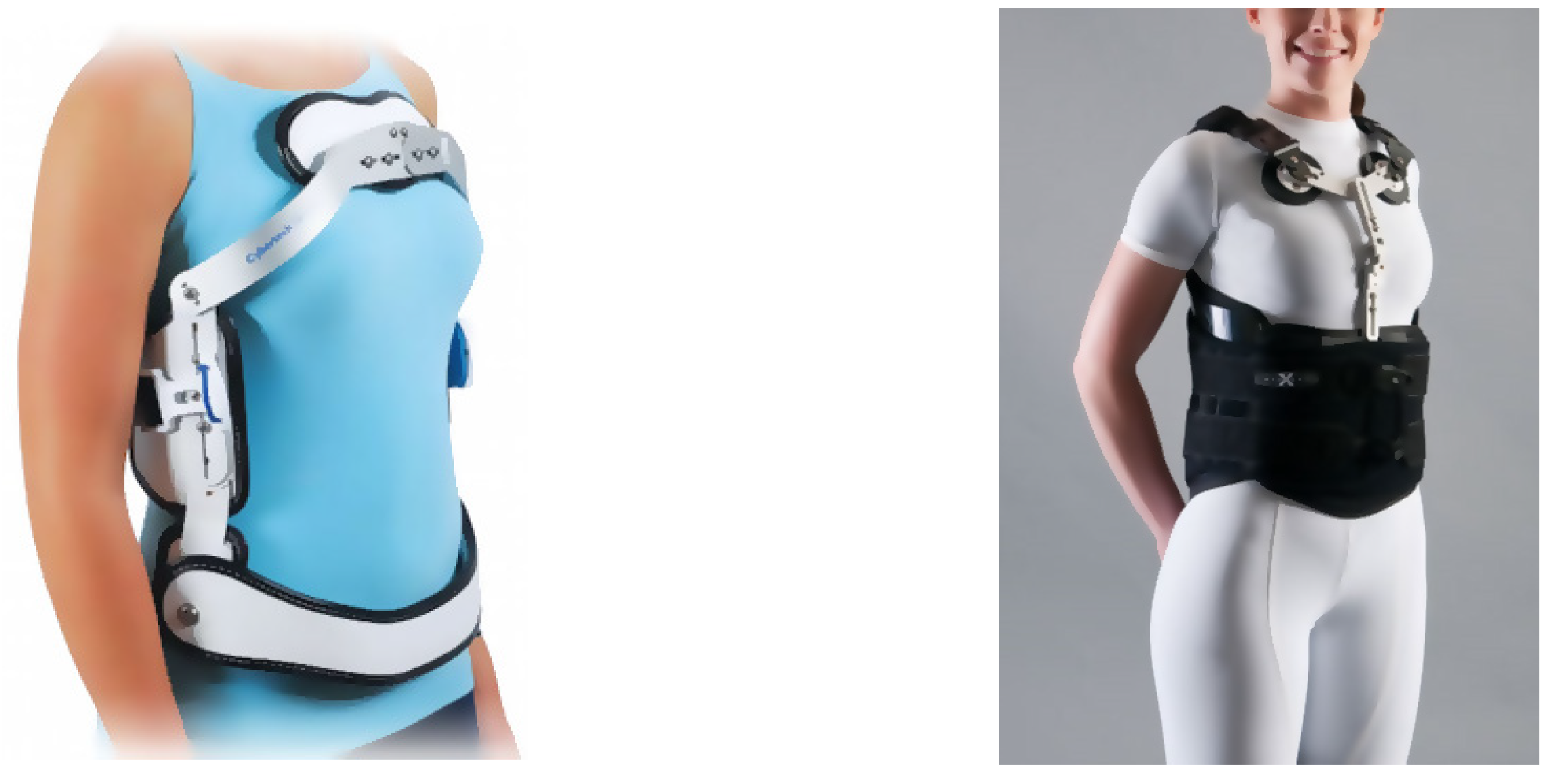 Healthcare 09 00070 g004