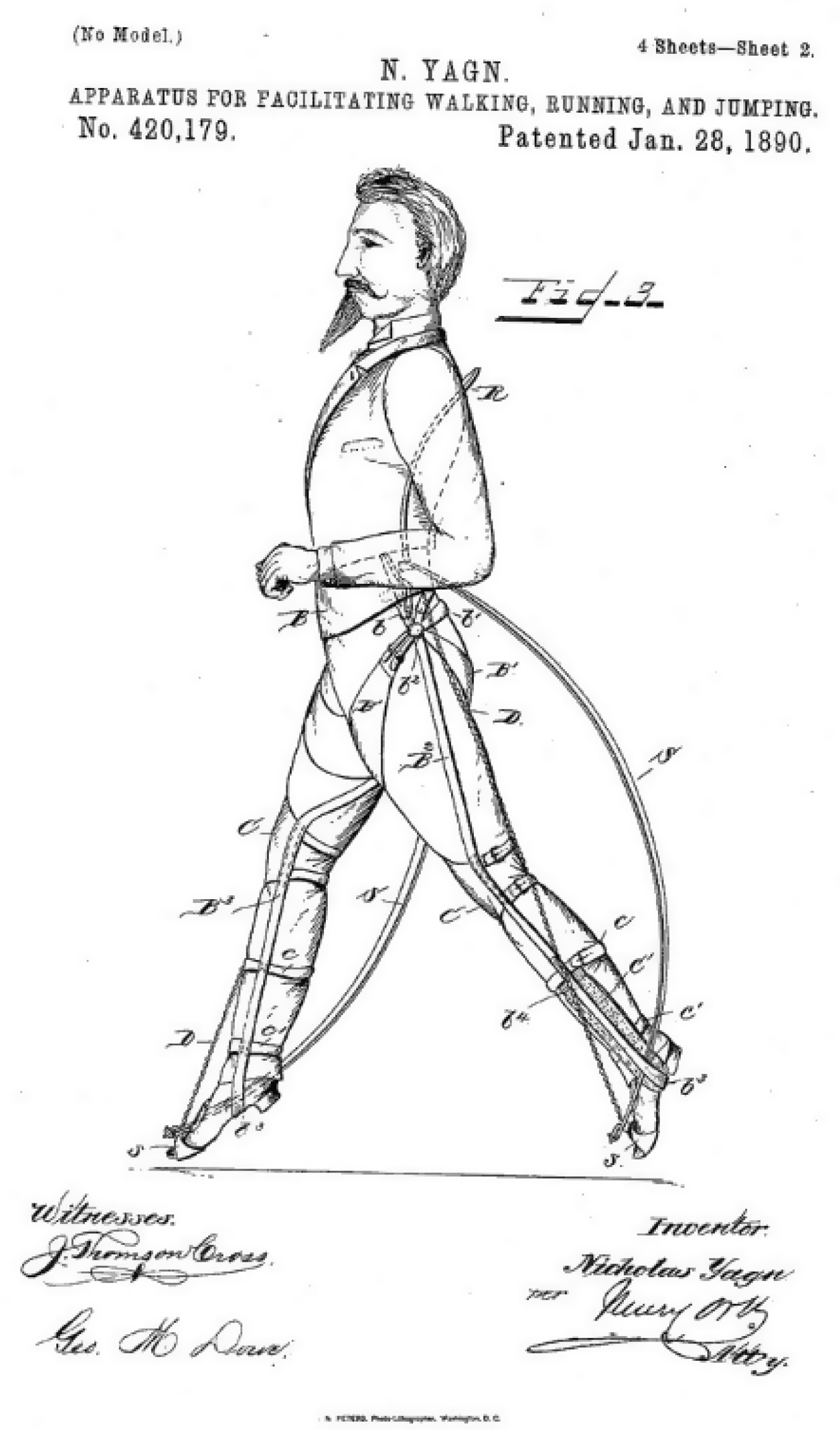 Healthcare 09 00070 g005