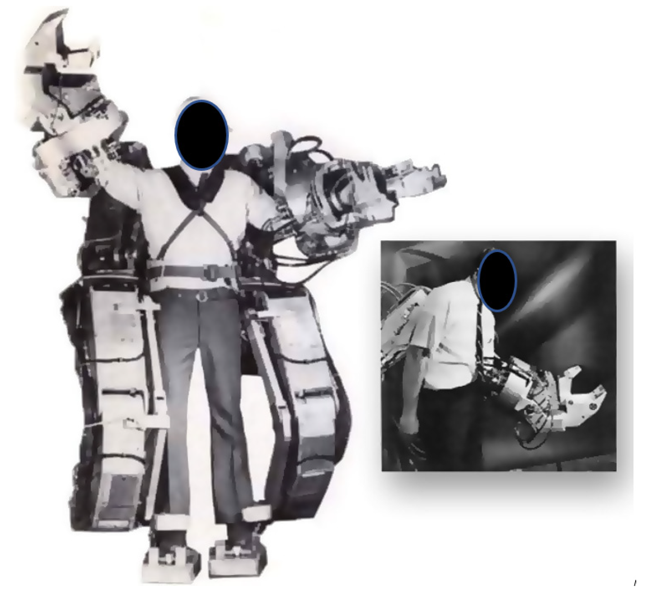 Healthcare 09 00070 g006