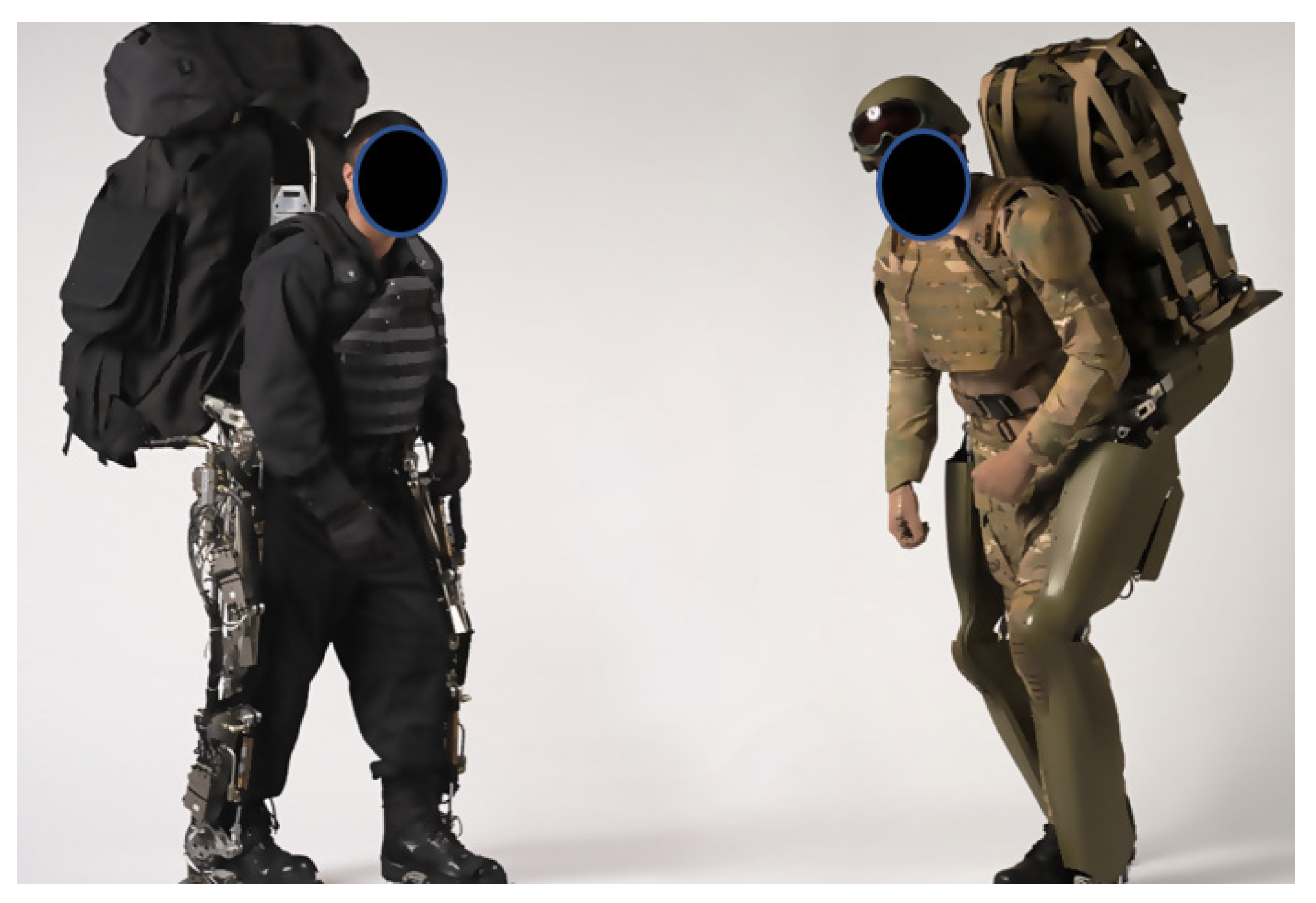 Healthcare 09 00070 g007