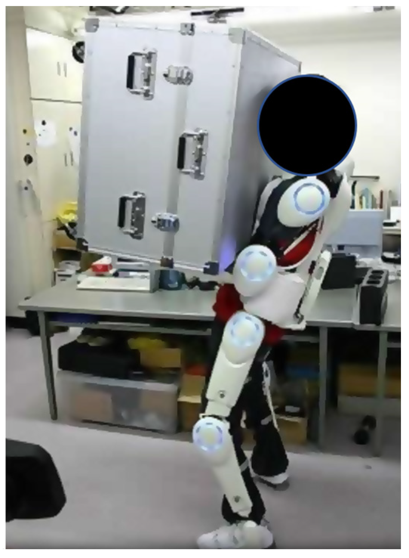 Healthcare 09 00070 g009