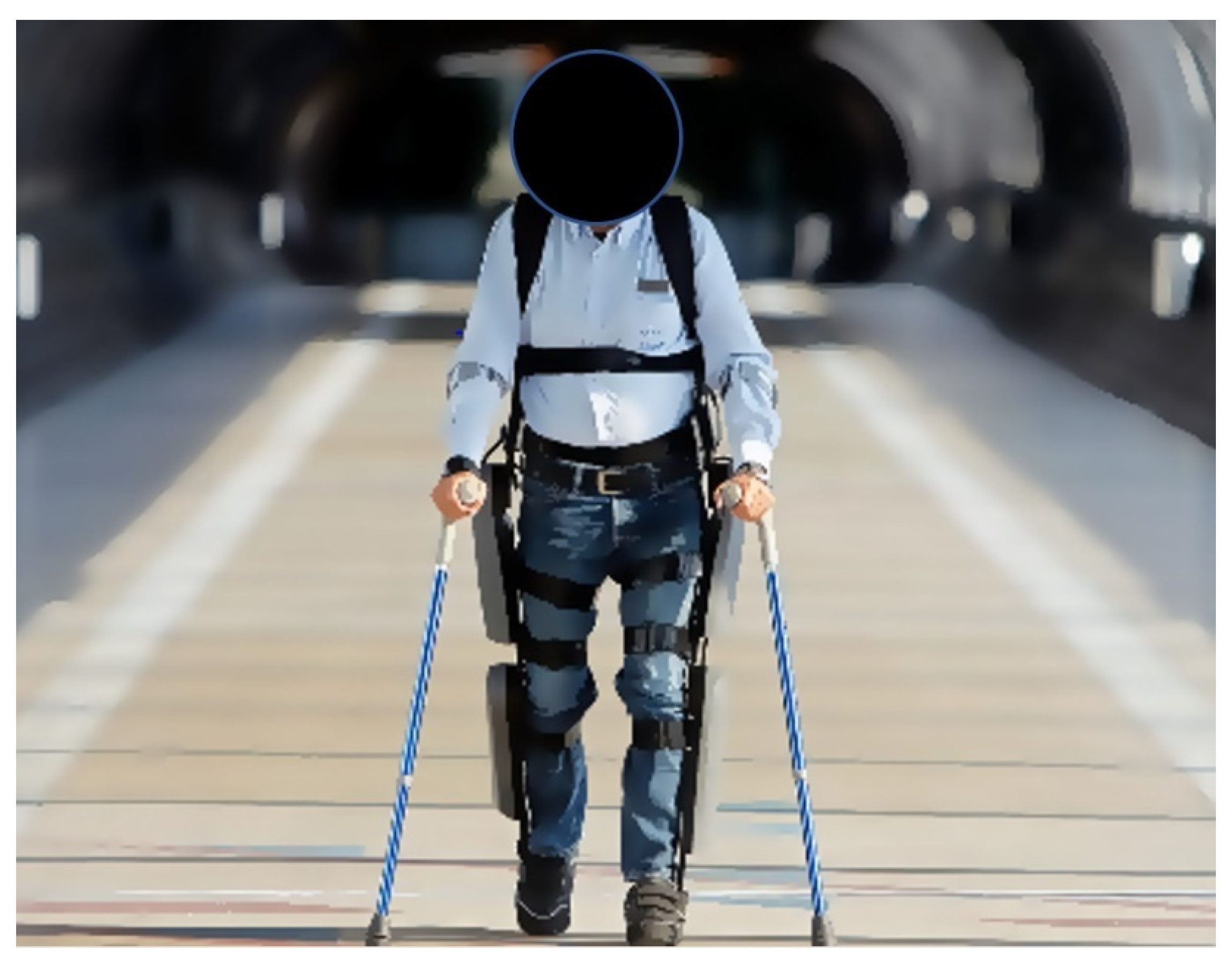 Healthcare 09 00070 g010