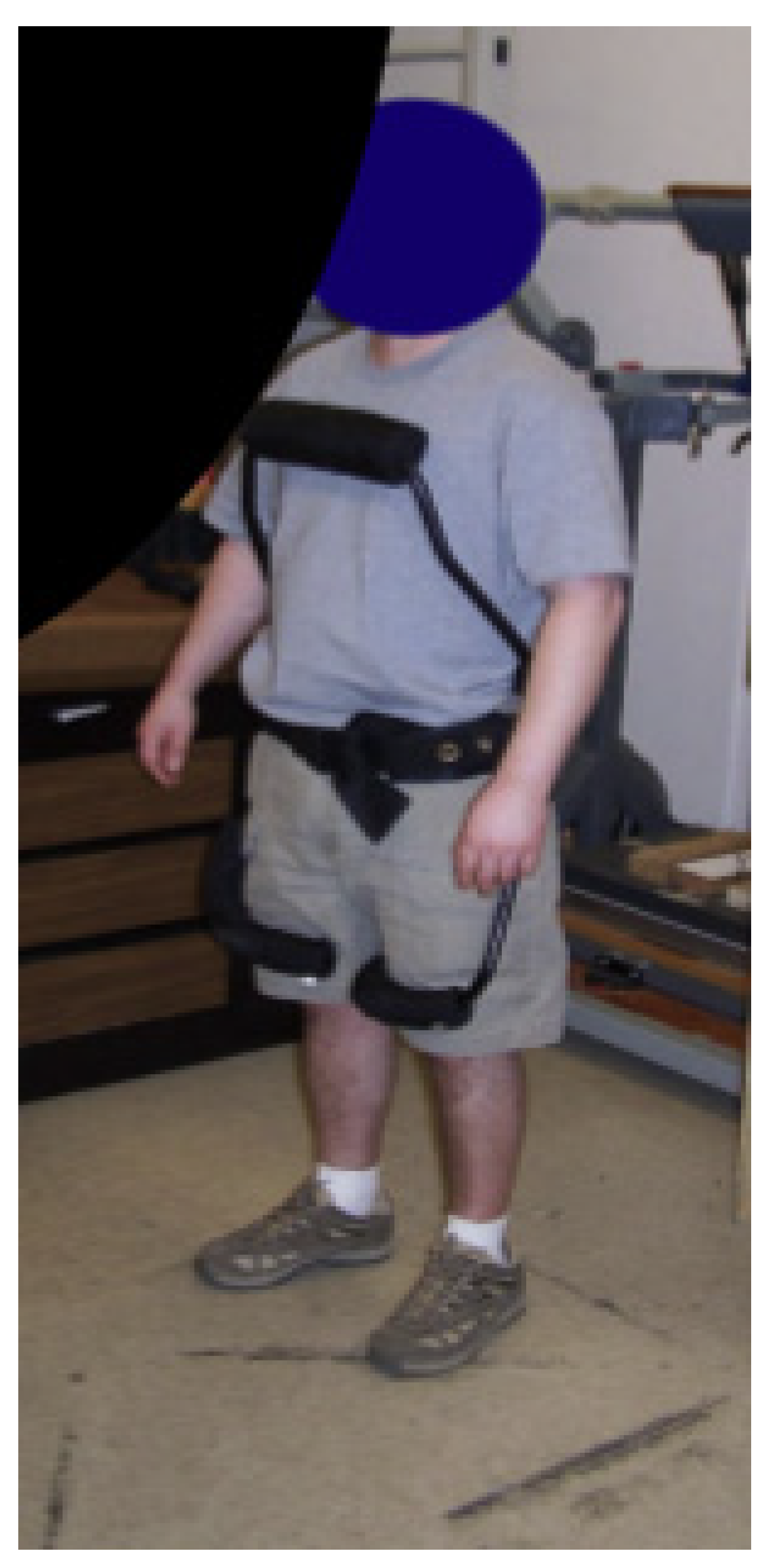 Healthcare 09 00070 g013