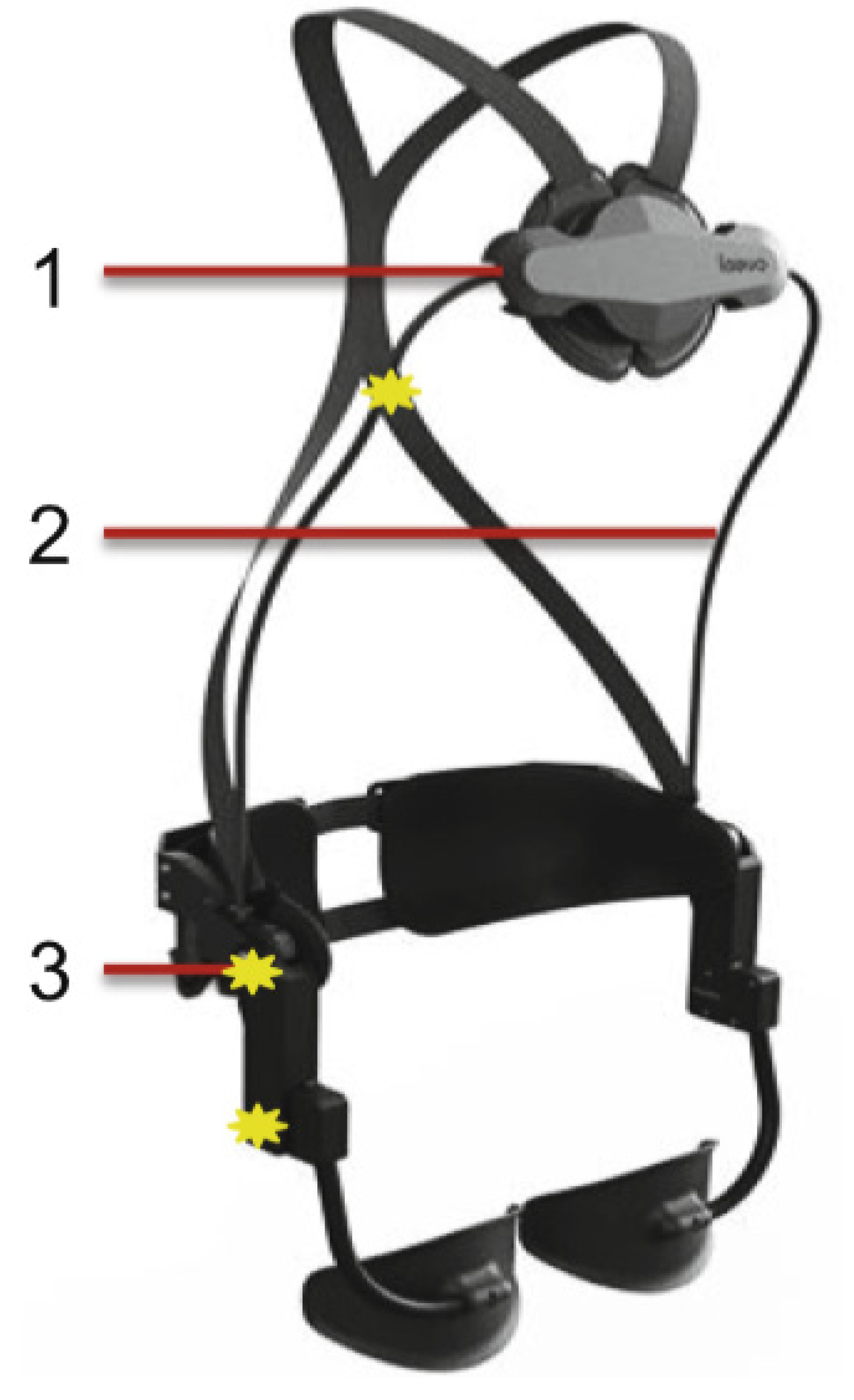 Healthcare 09 00070 g014