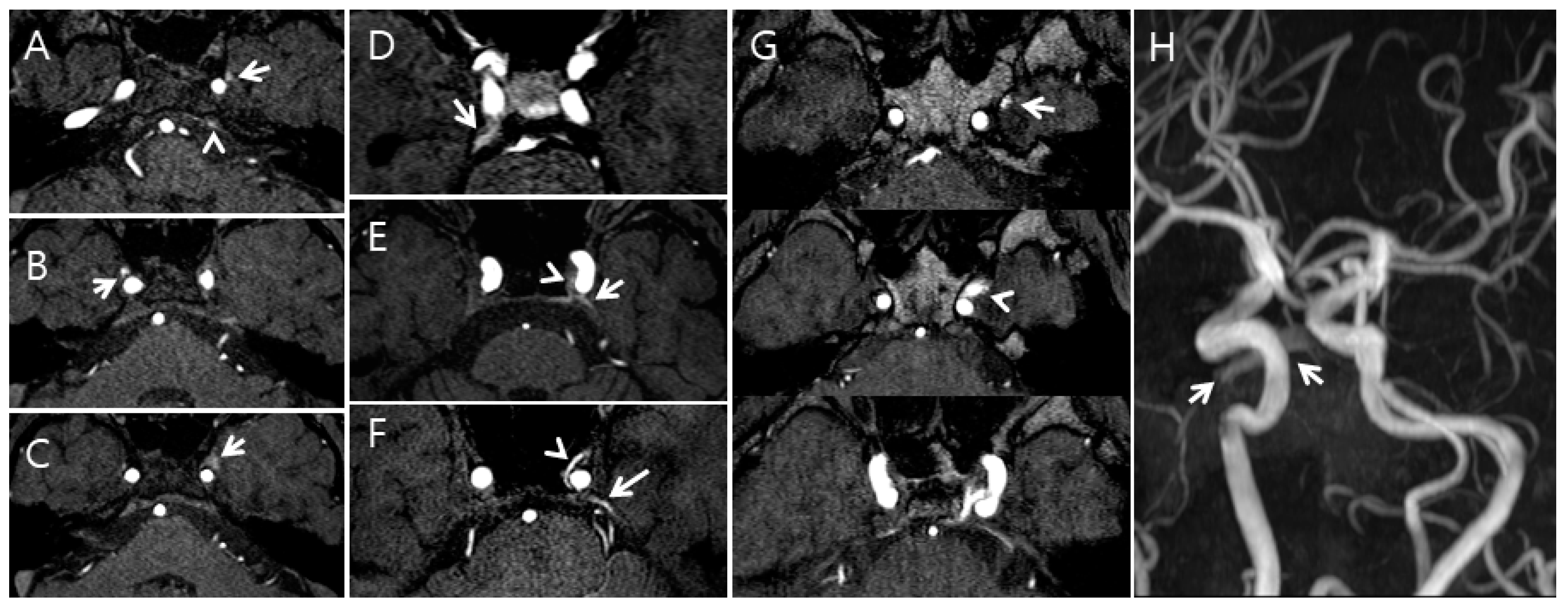 Healthcare 09 00094 g002