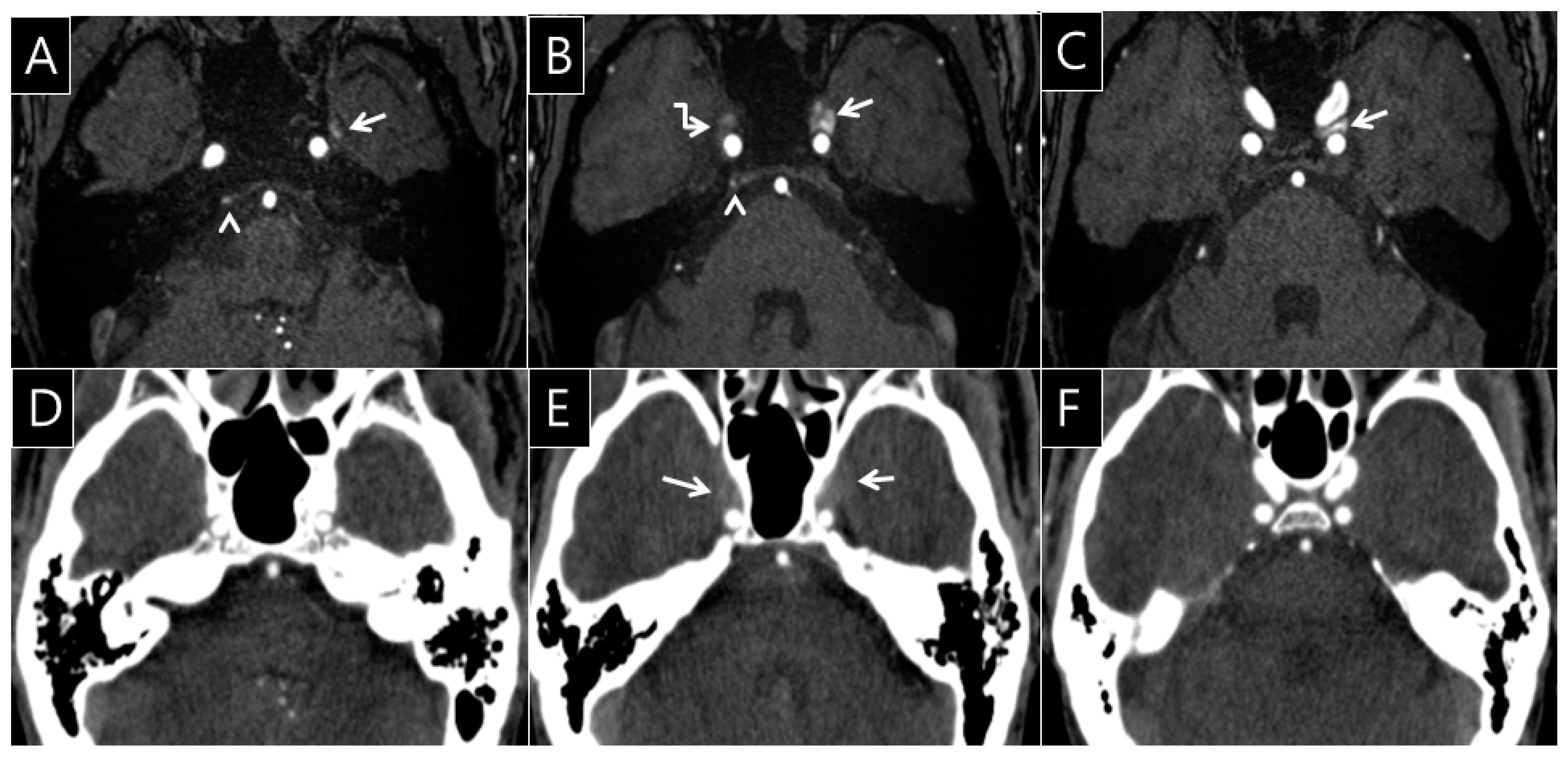 Healthcare 09 00094 g003