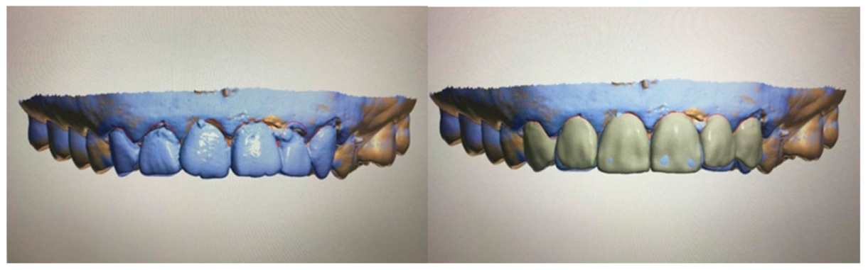 Healthcare 09 00118 g001