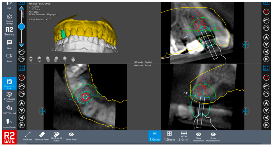 Healthcare 09 00118 g002