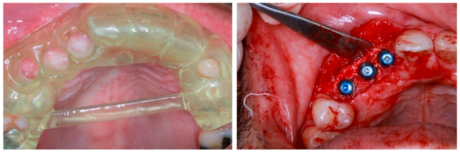 Healthcare 09 00118 g004