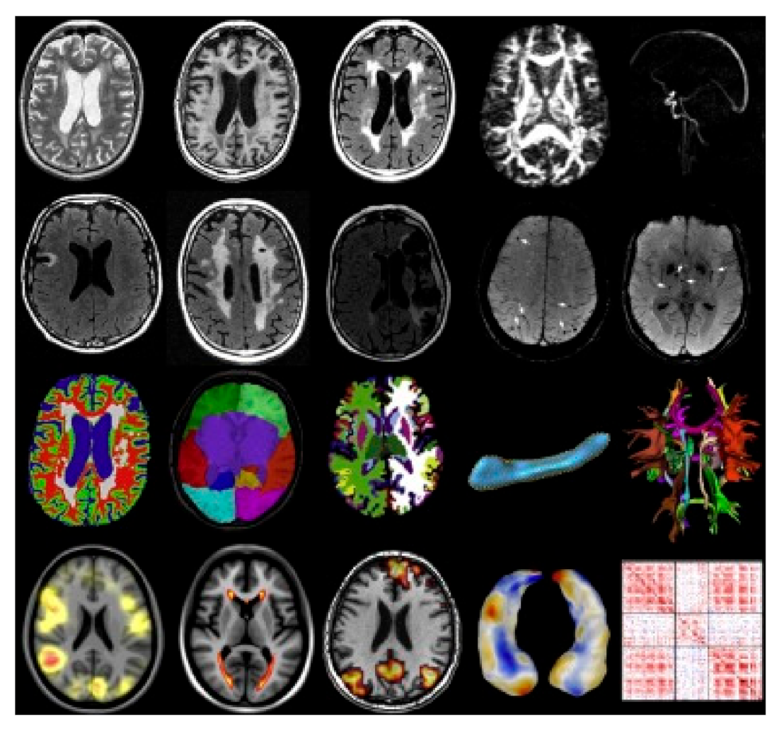 Healthcare 09 00128 g001