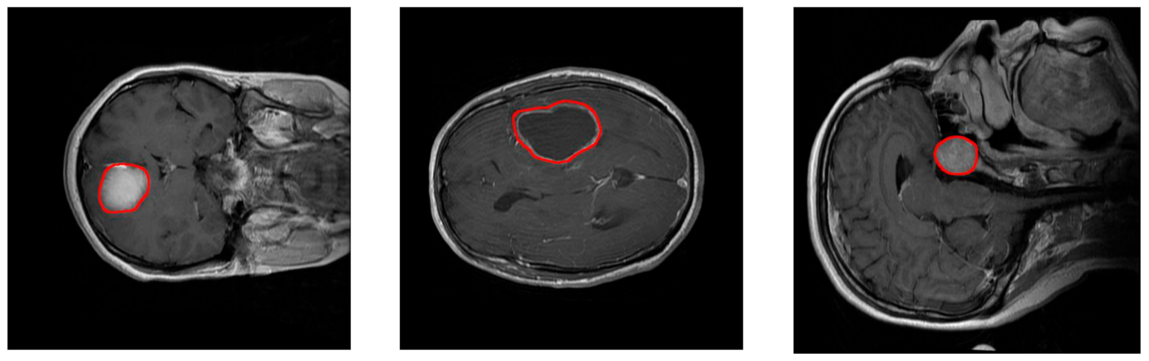 Healthcare 09 00153 g001