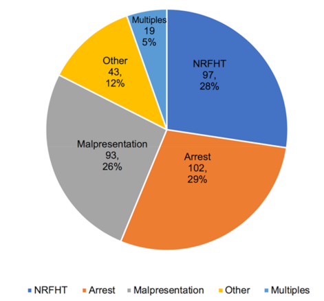 Healthcare 09 00159 g001