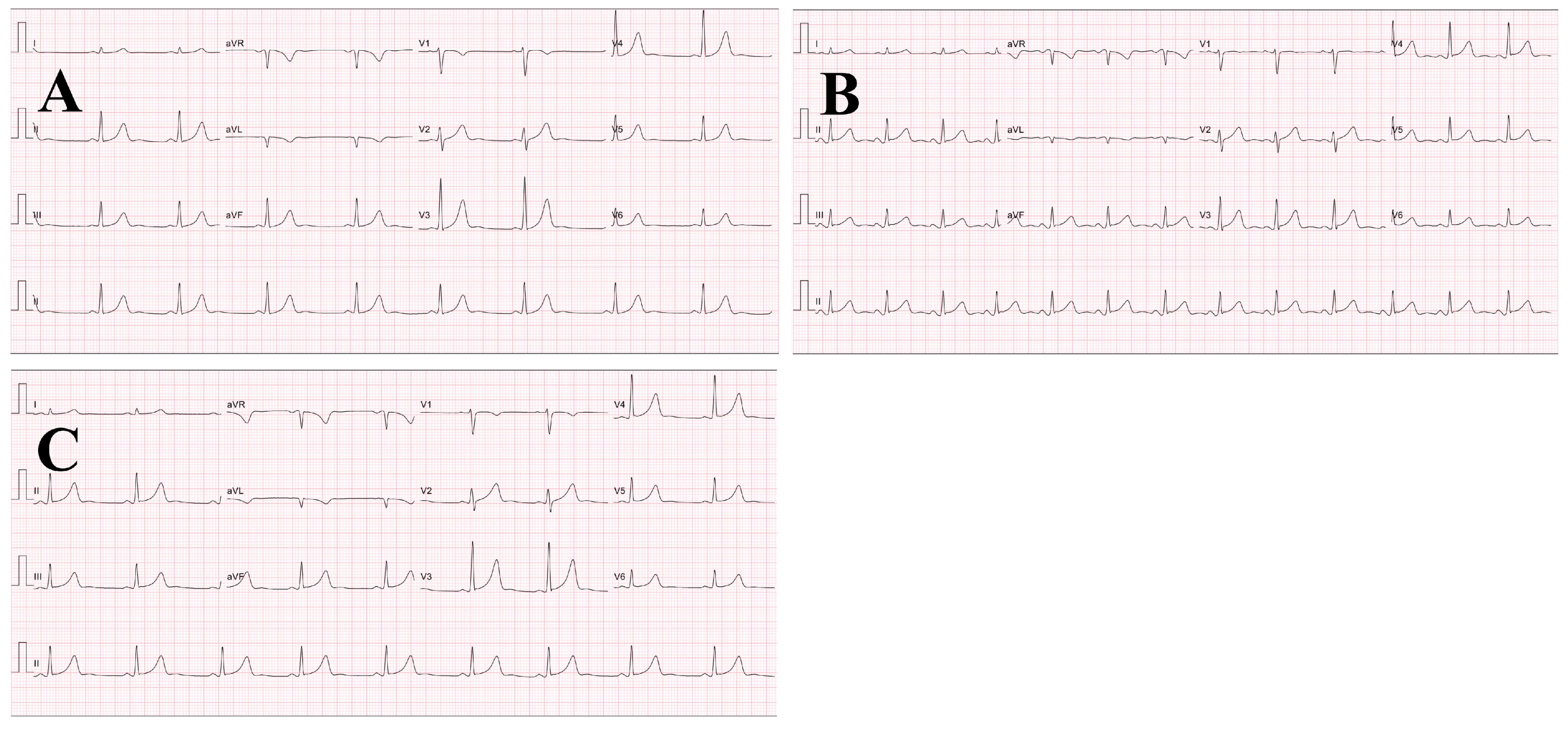 Healthcare 09 00163 g001