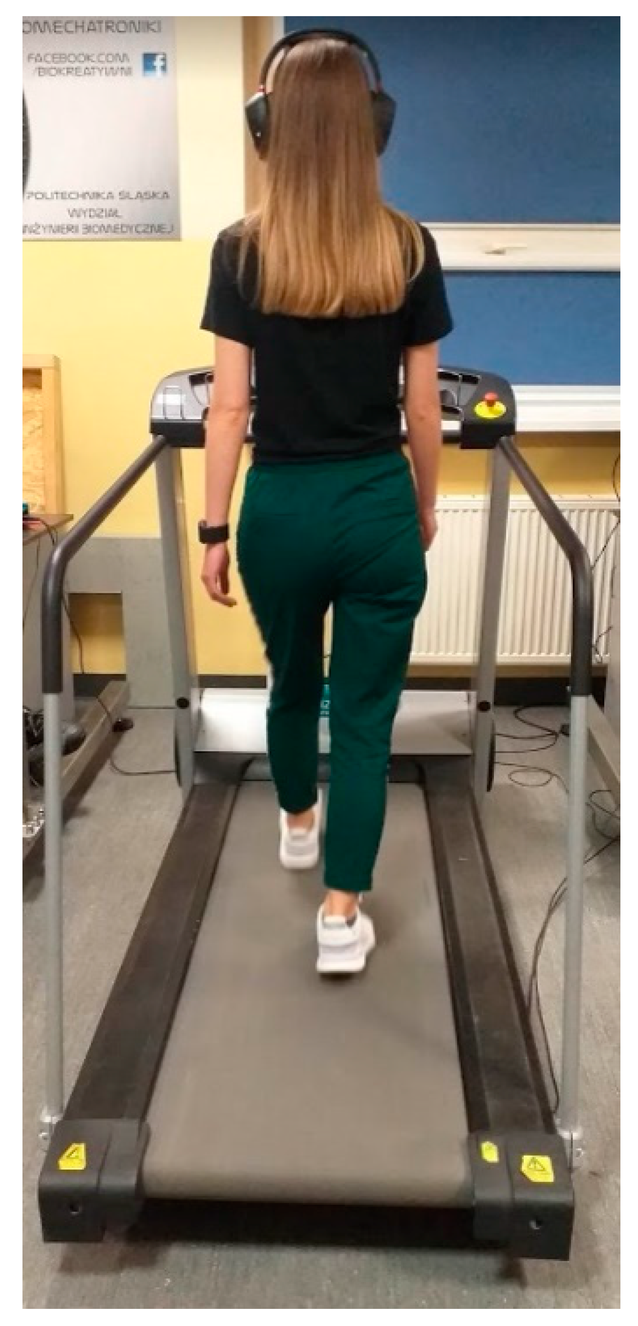 Healthcare 09 00174 g001