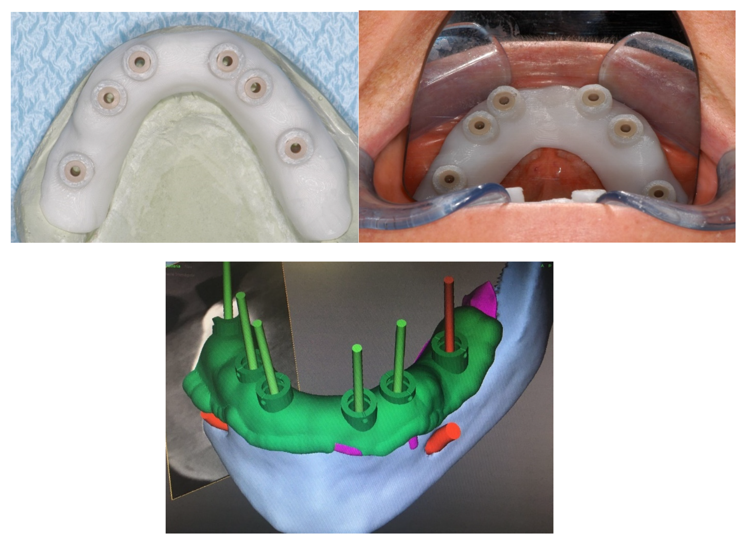 Healthcare 09 00175 g001