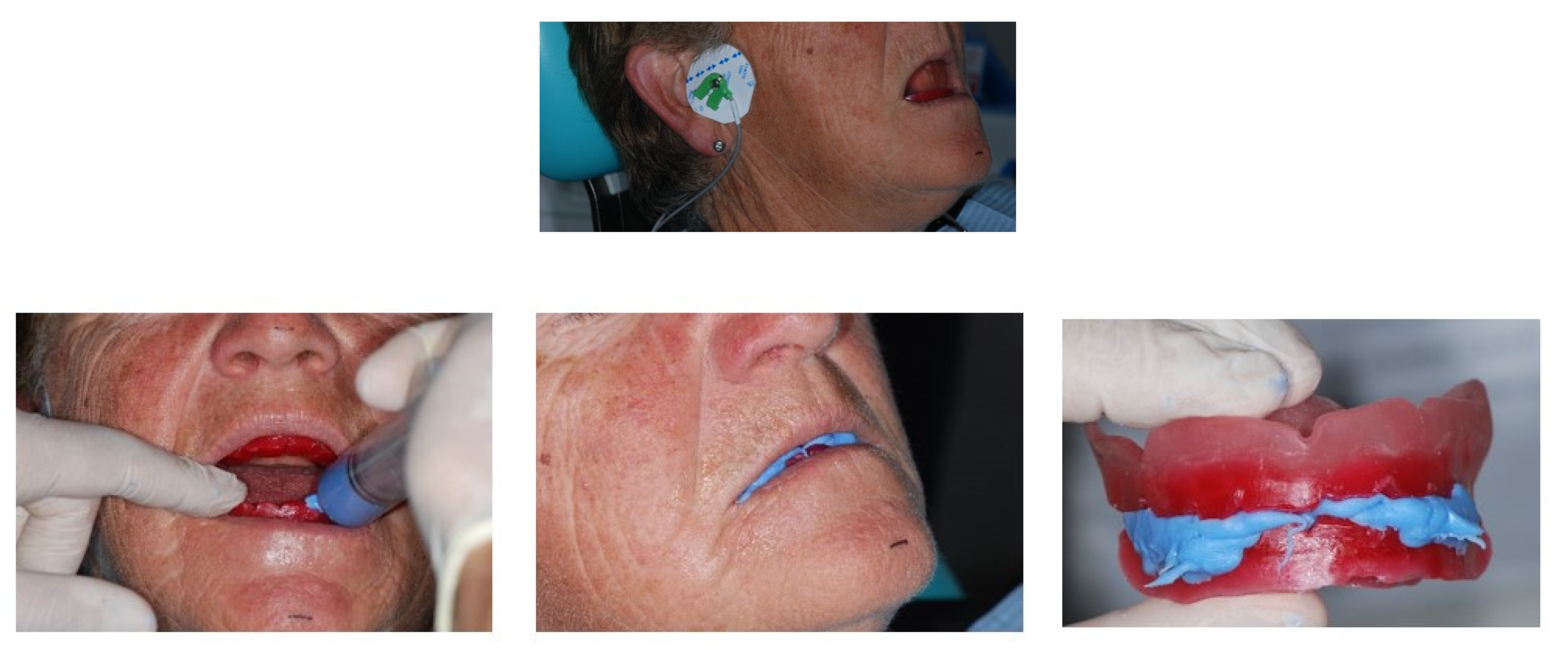 Healthcare 09 00175 g003