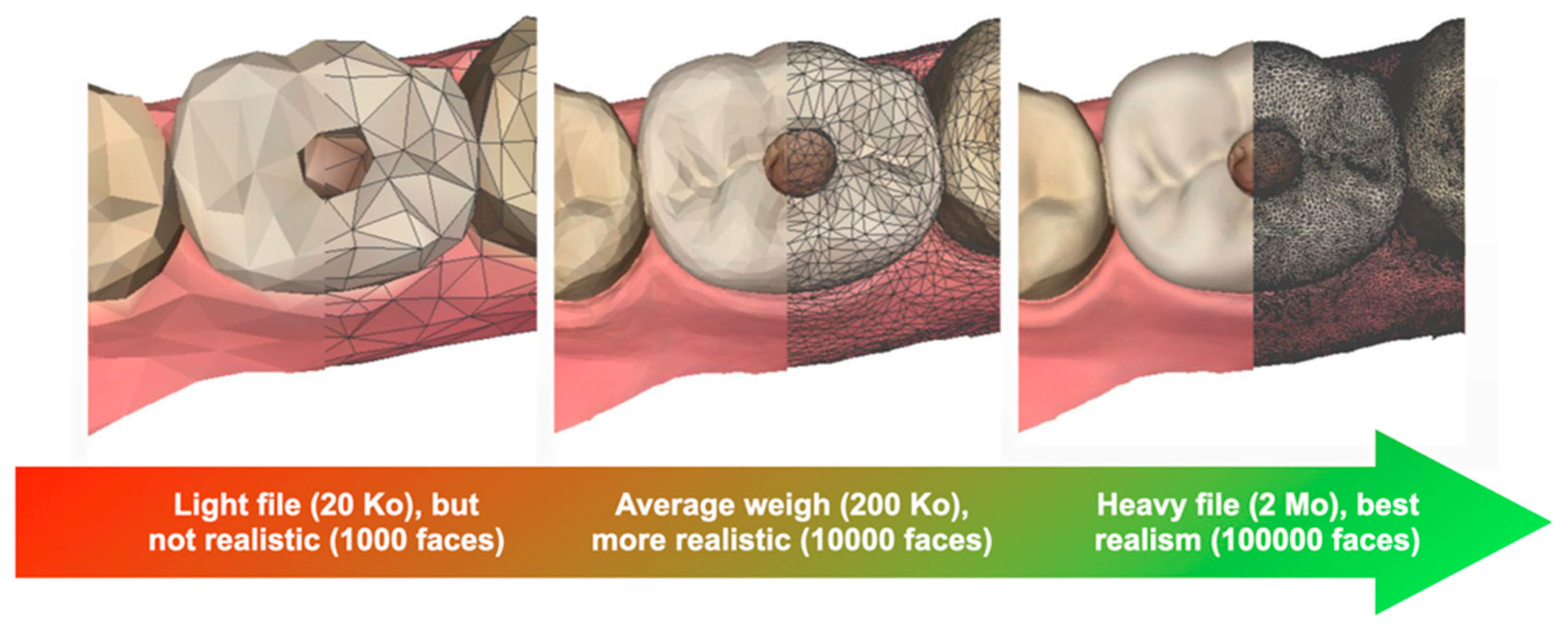 Healthcare 09 00178 g005