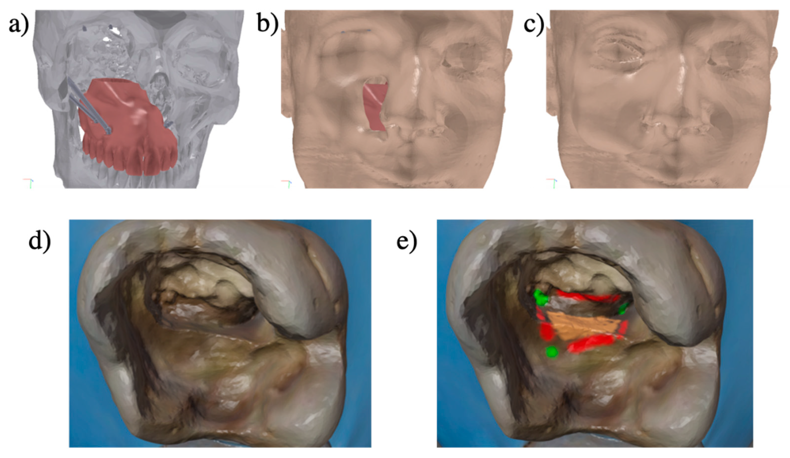 Healthcare 09 00178 g006