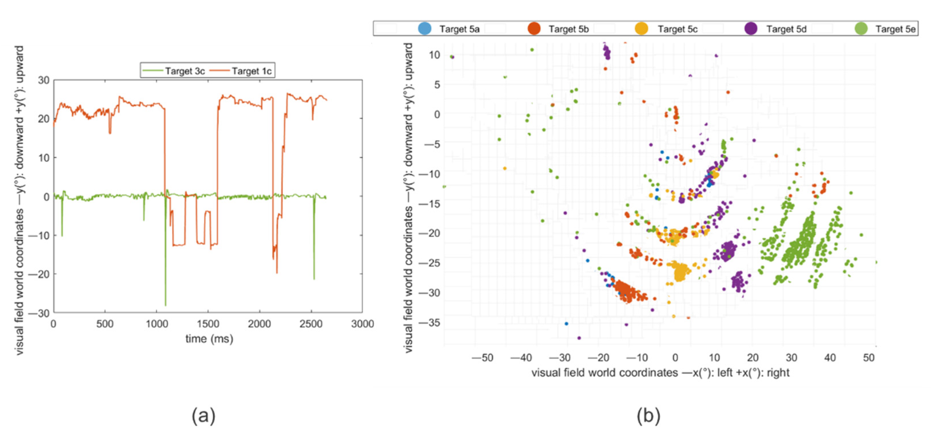 Healthcare 09 00180 g008