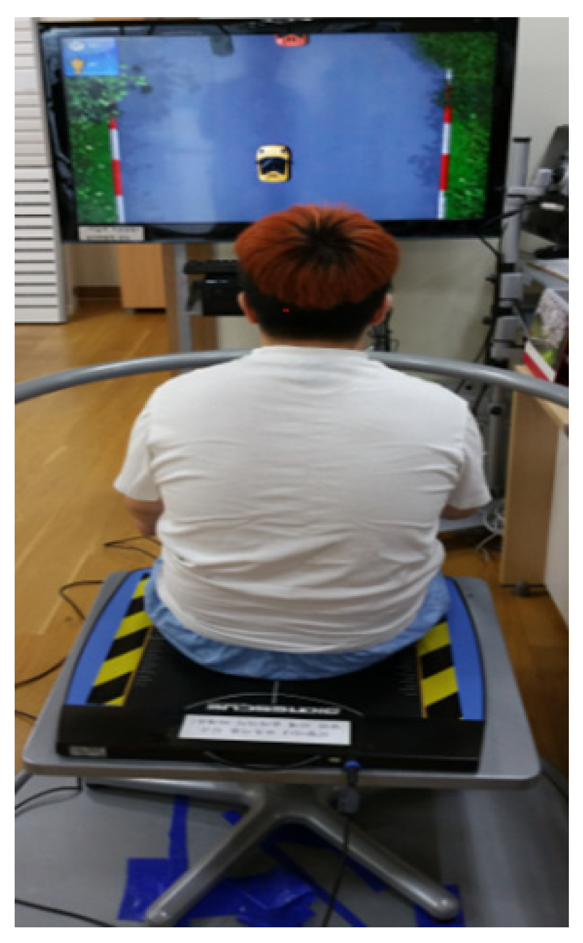 Healthcare 09 00183 g001