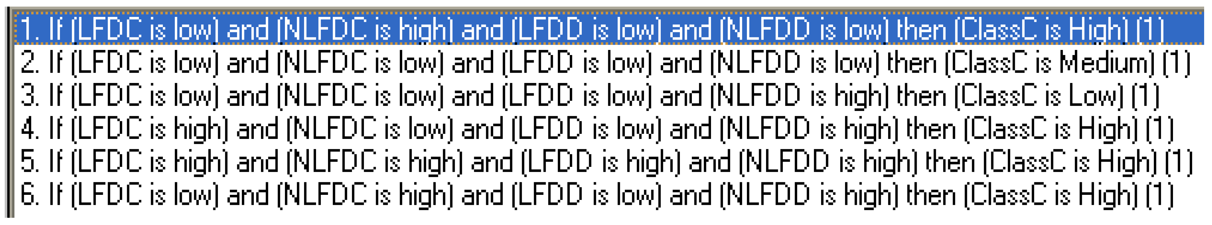 Healthcare 09 00196 g004