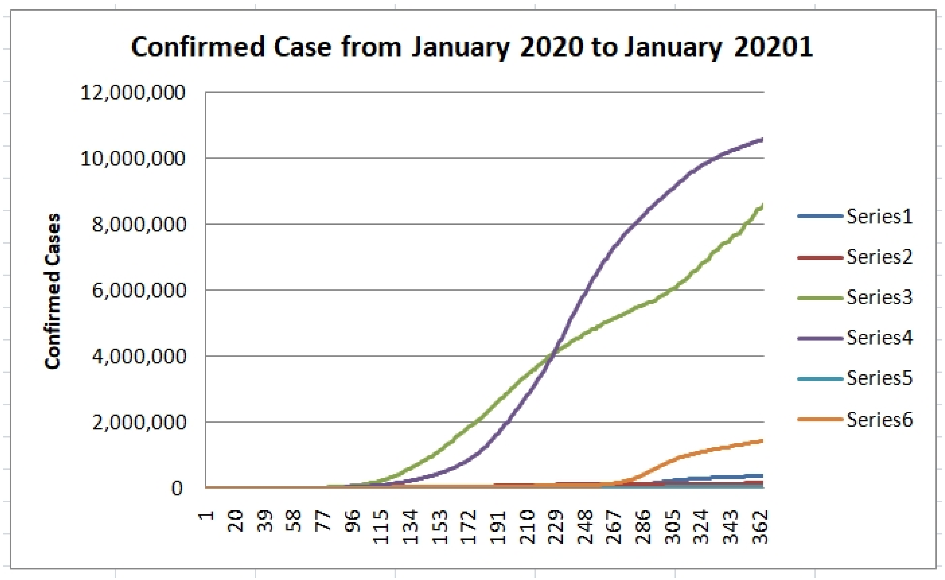 Healthcare 09 00196 g014