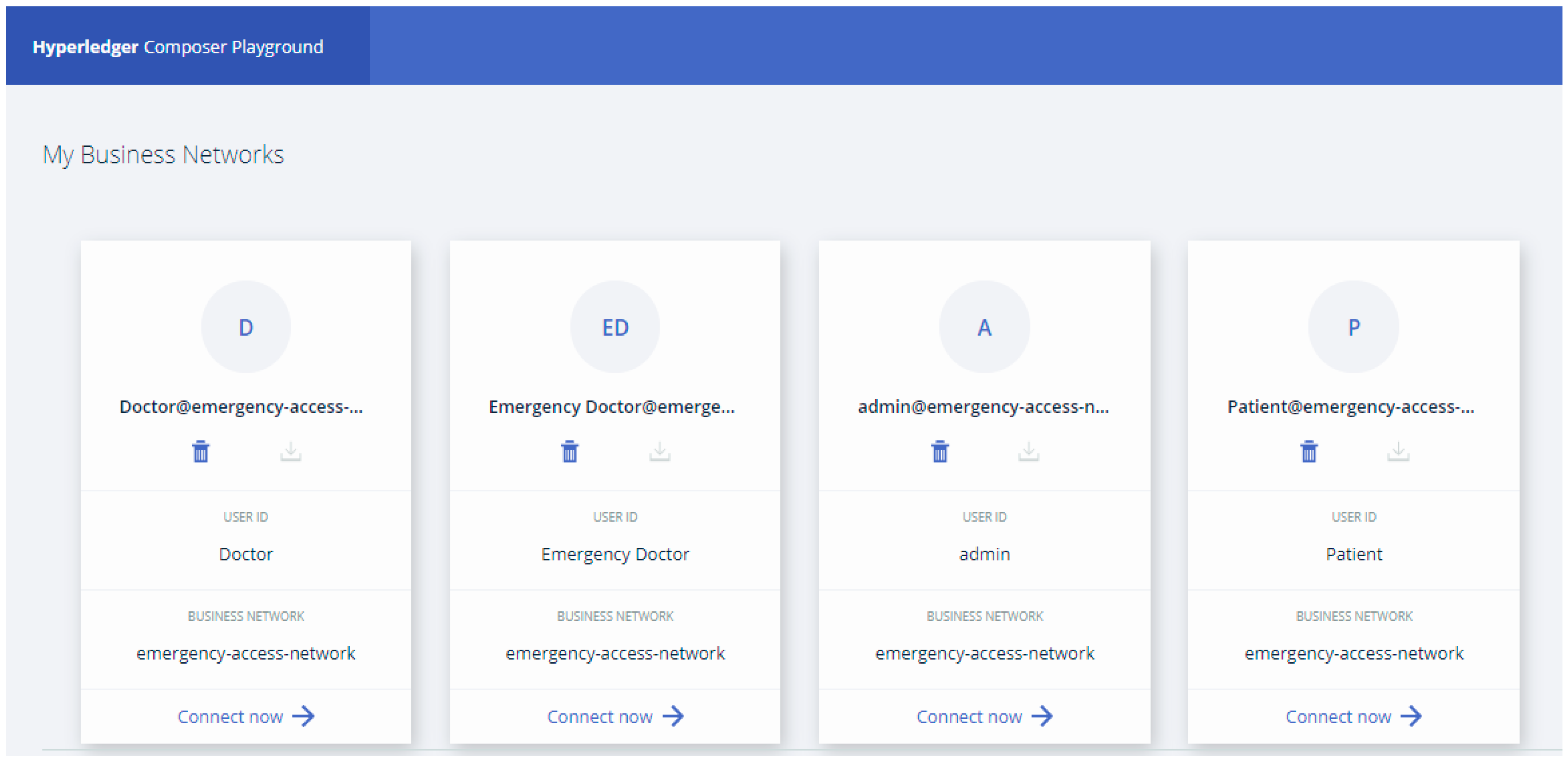 Healthcare 09 00206 g003