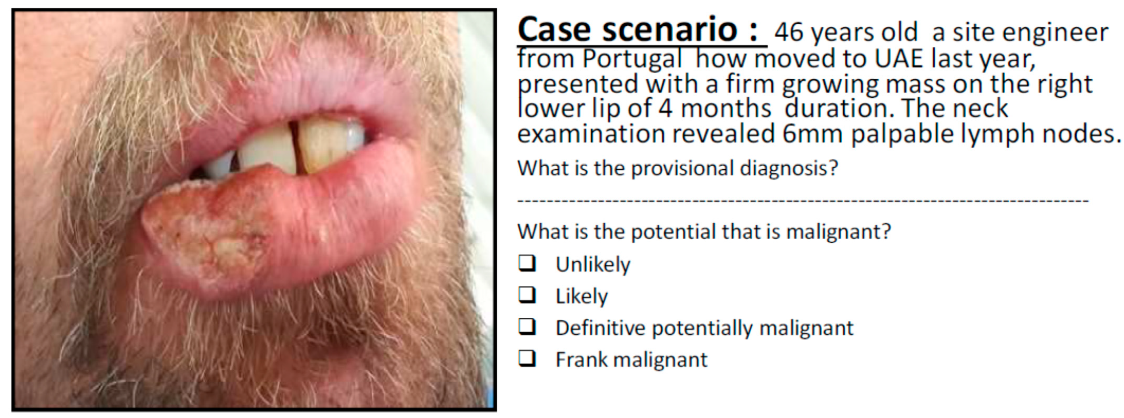 Healthcare 09 00263 g001 Healthcare 09 00263 g001