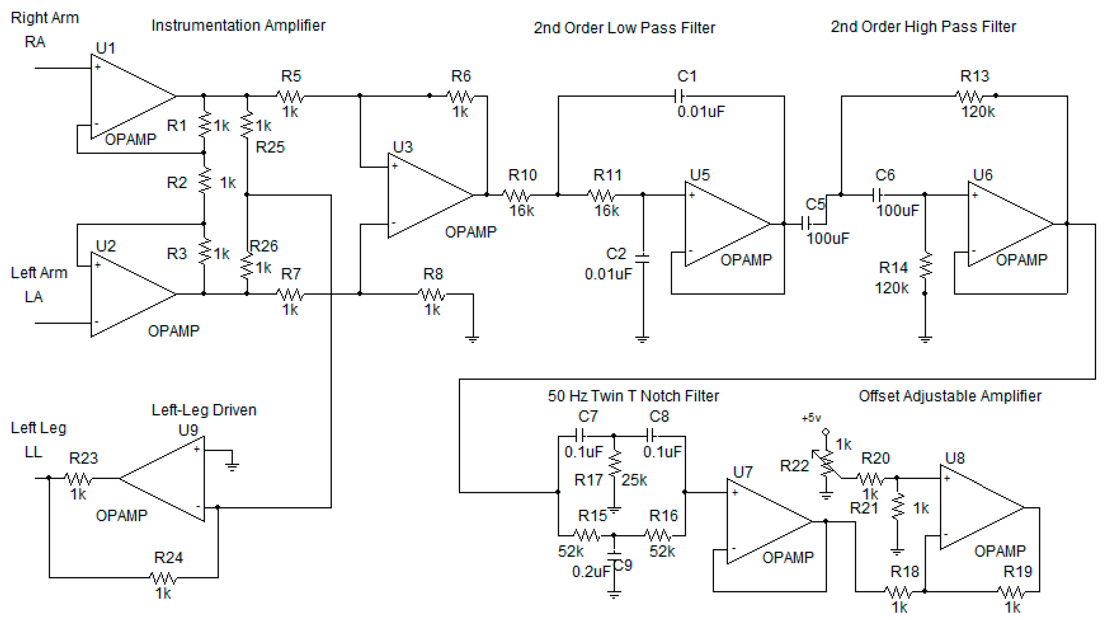 Healthcare 09 00285 g001