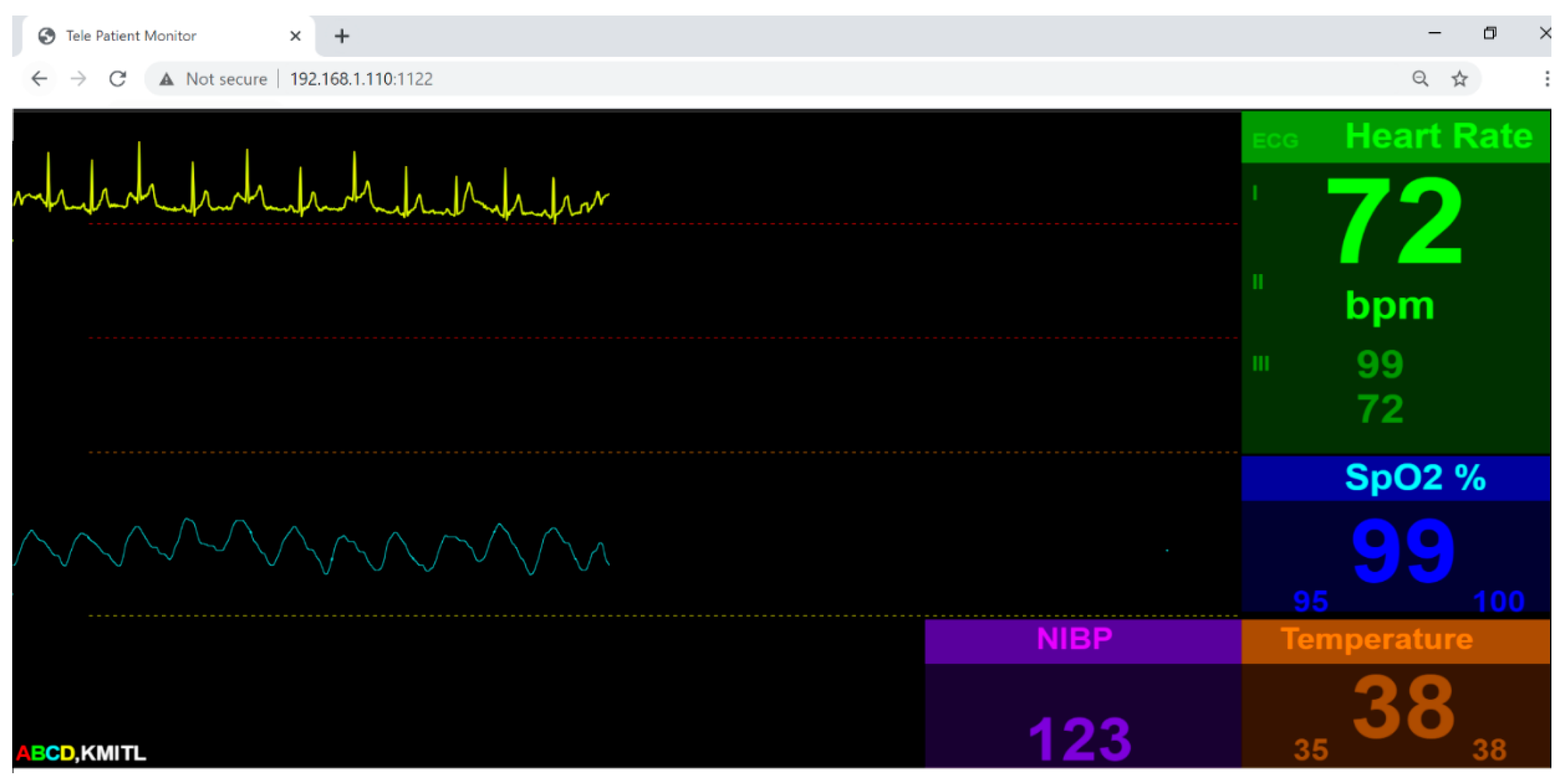 Healthcare 09 00285 g011