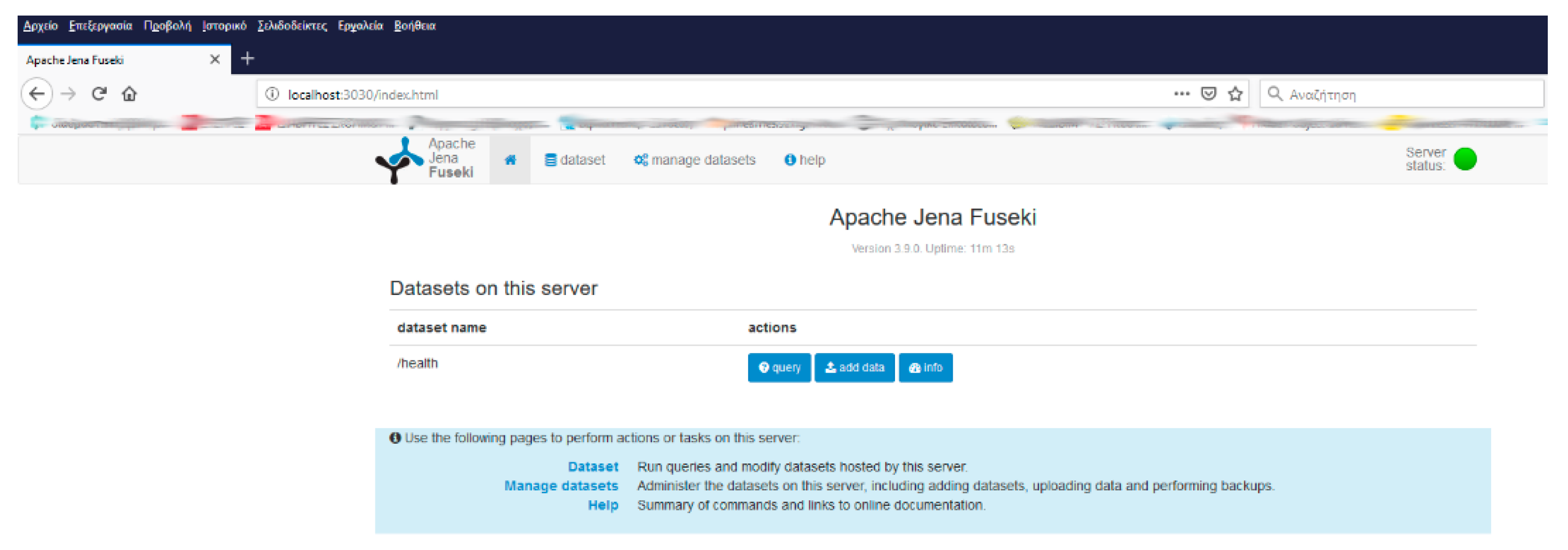 Healthcare 09 00322 g002 Healthcare 09 00322 g002