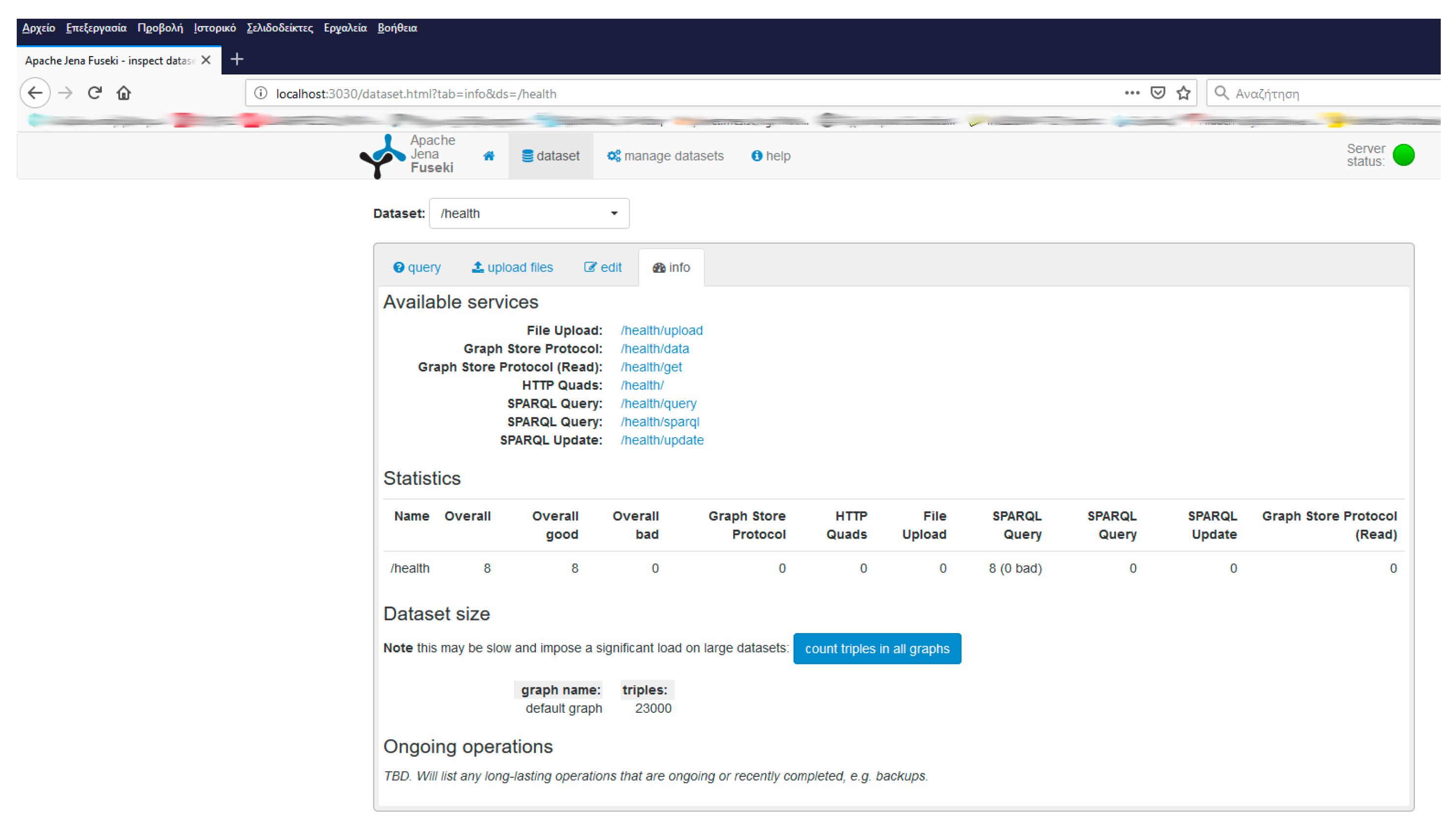 Healthcare 09 00322 g003 Healthcare 09 00322 g003