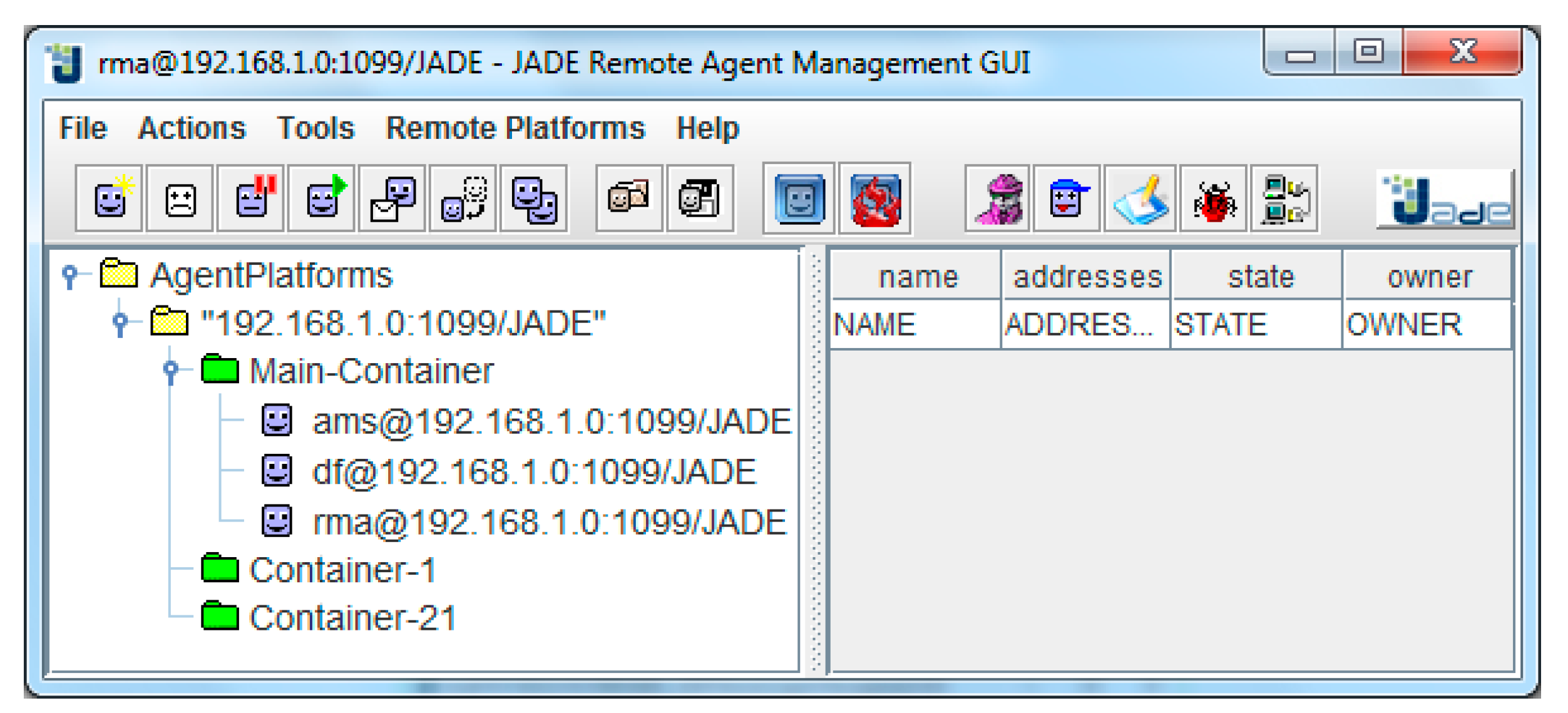 Healthcare 09 00322 g006 Healthcare 09 00322 g006