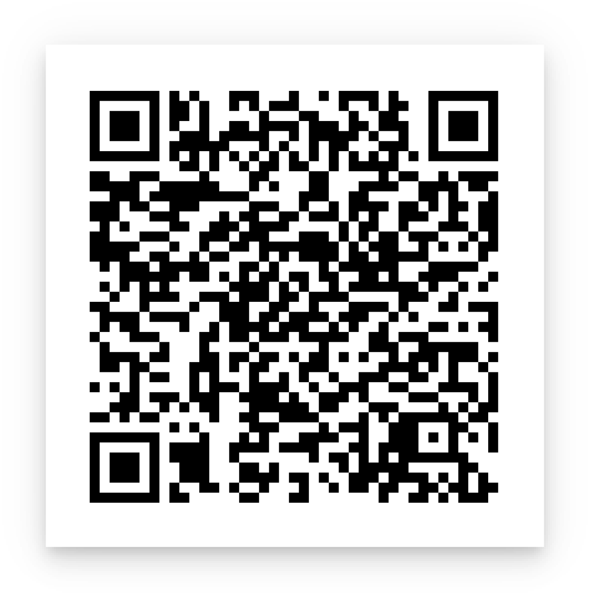 Healthcare 09 00331 g001