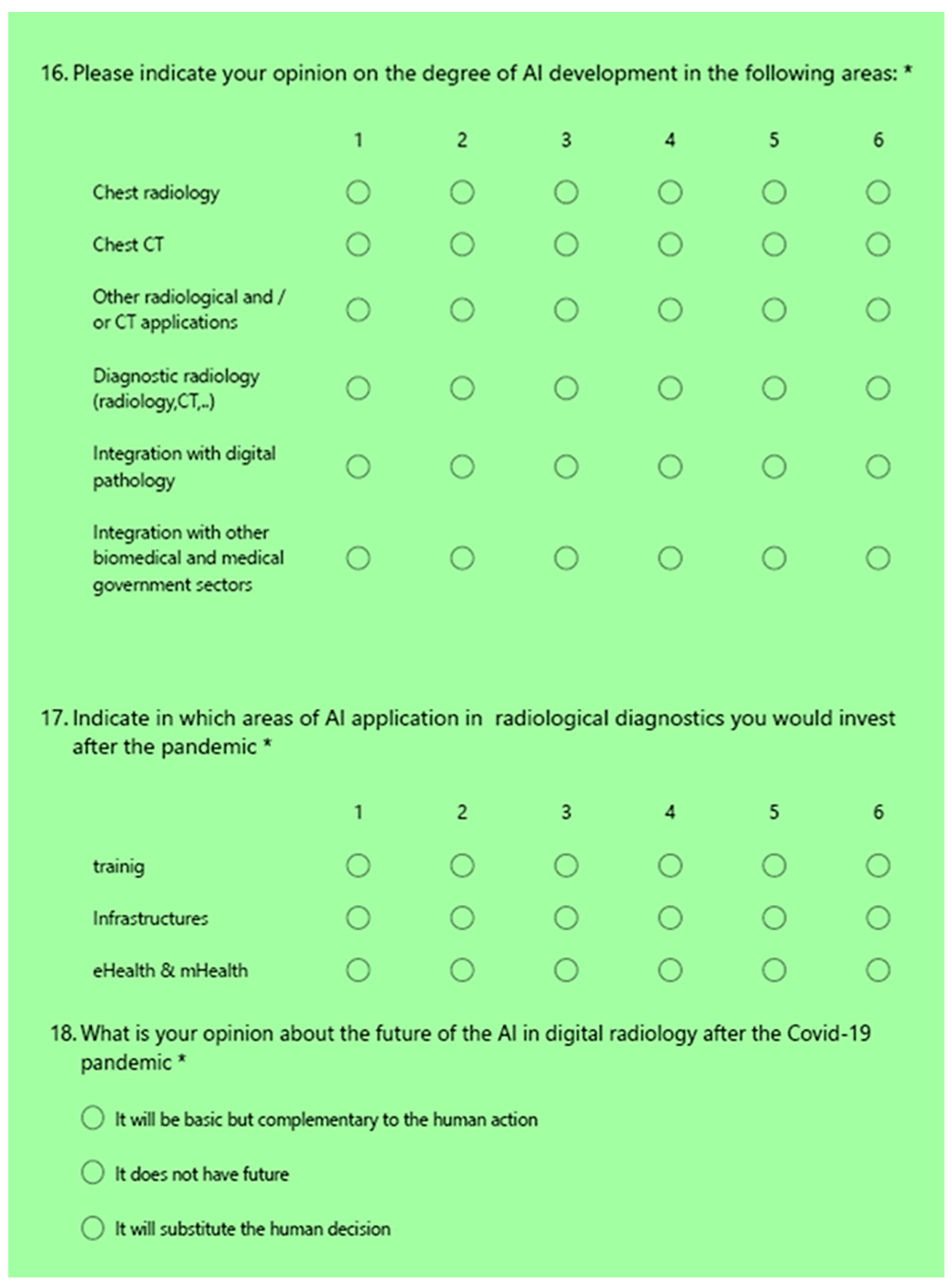 Healthcare 09 00331 g002