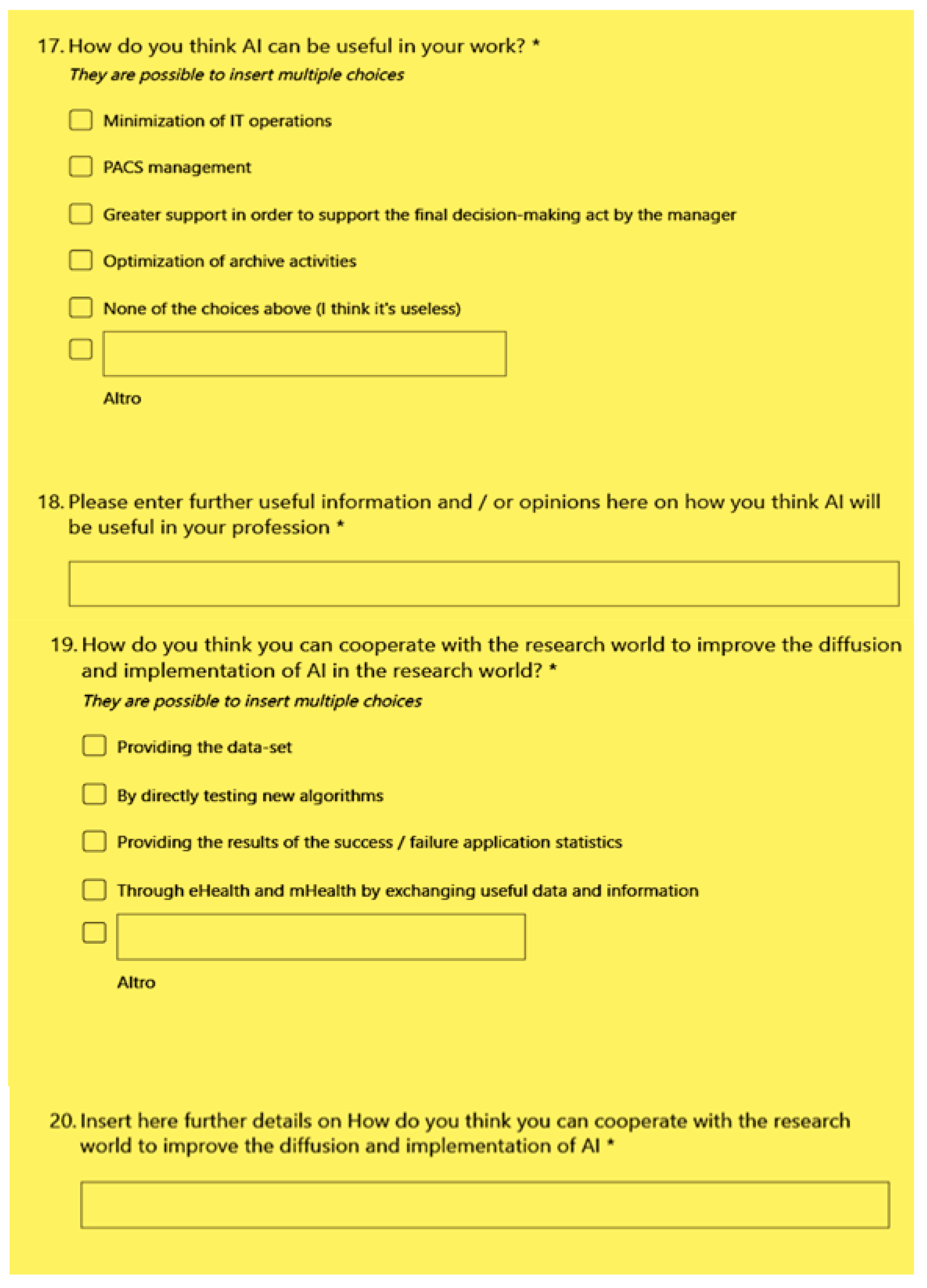 Healthcare 09 00331 g007