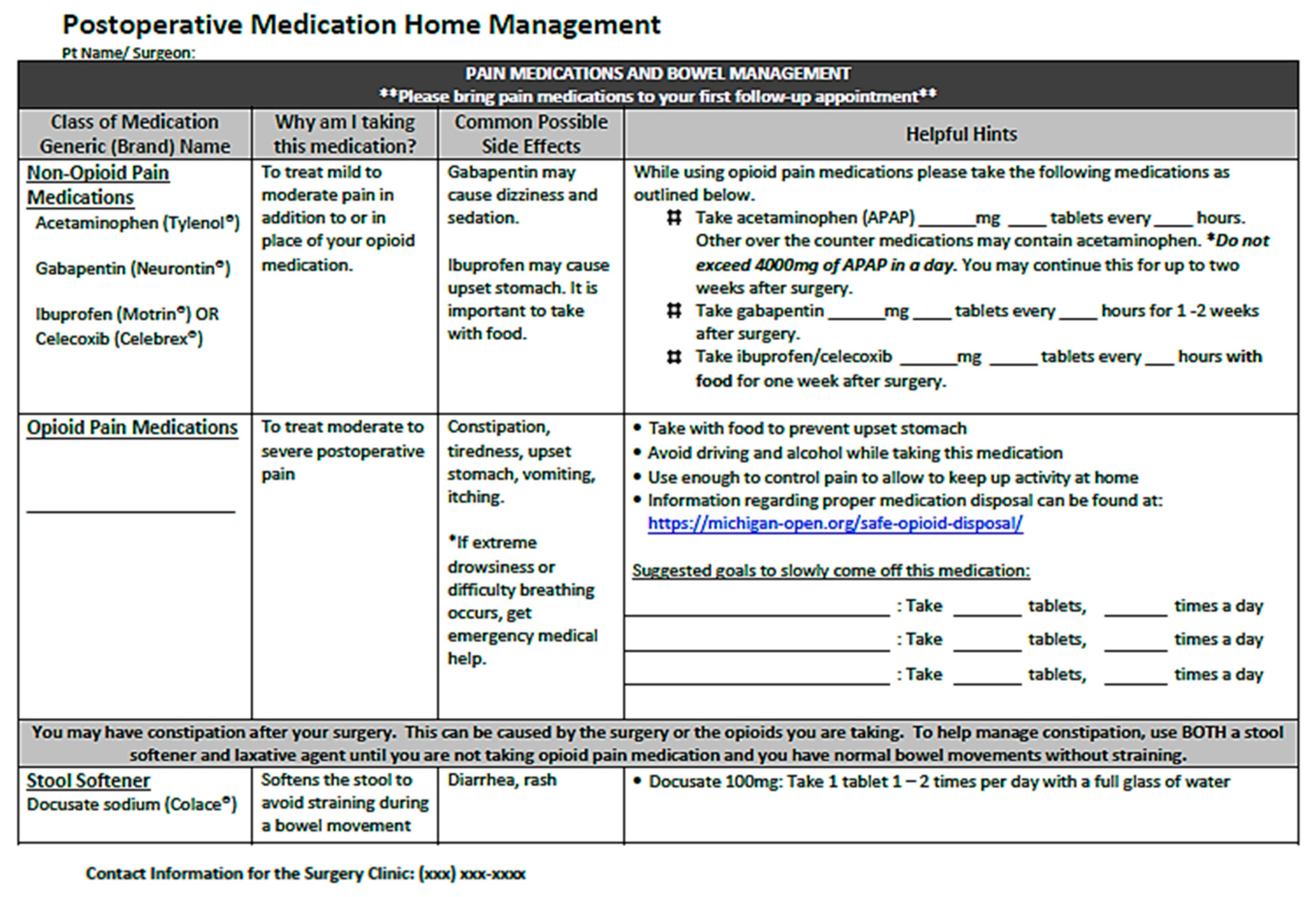 Healthcare 09 00333 g002 Healthcare 09 00333 g002