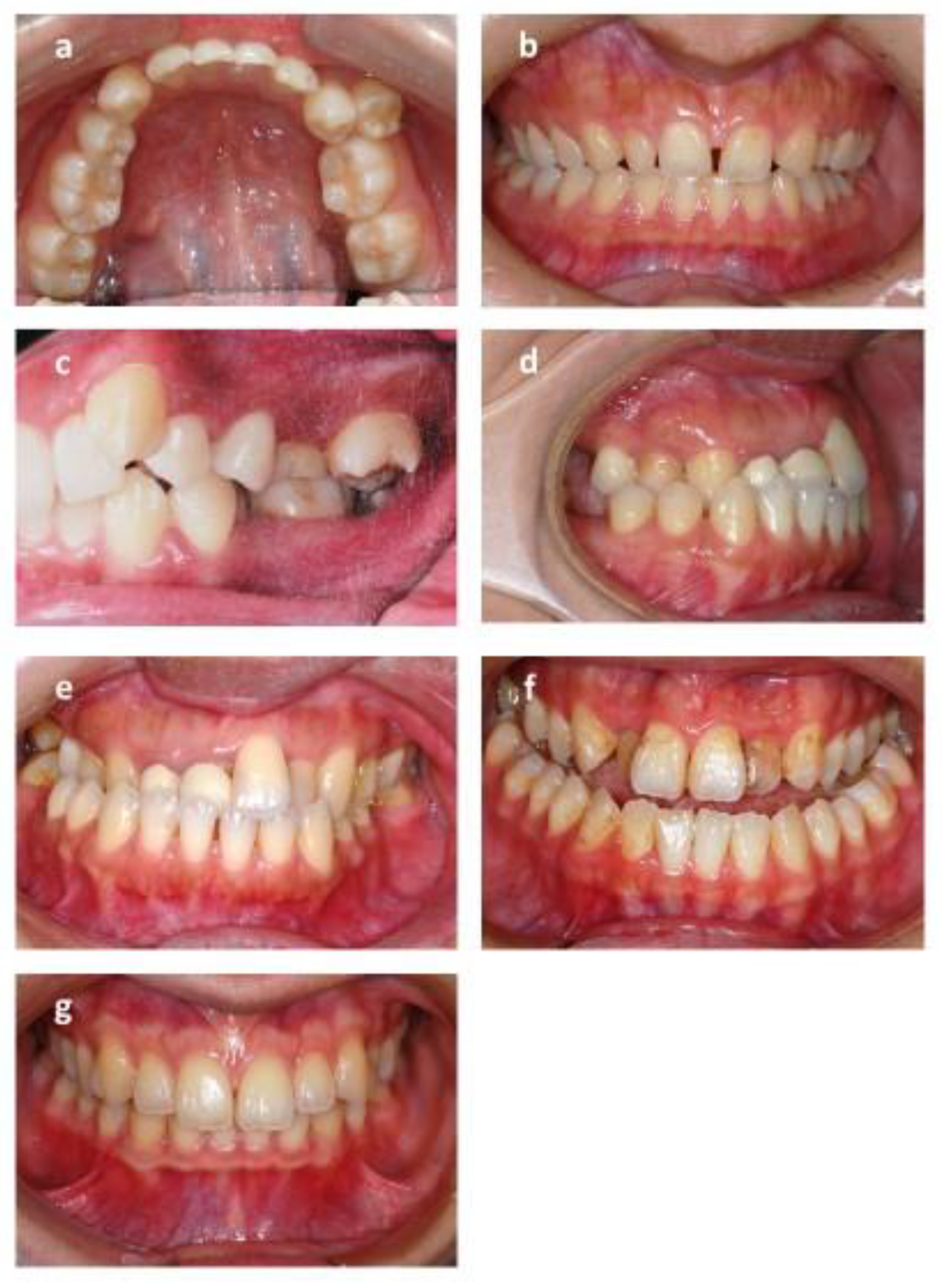 Healthcare 09 00413 g004