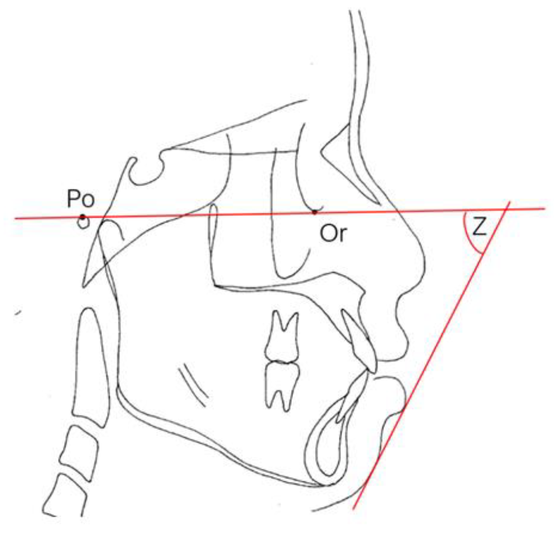 Healthcare 09 00413 g008