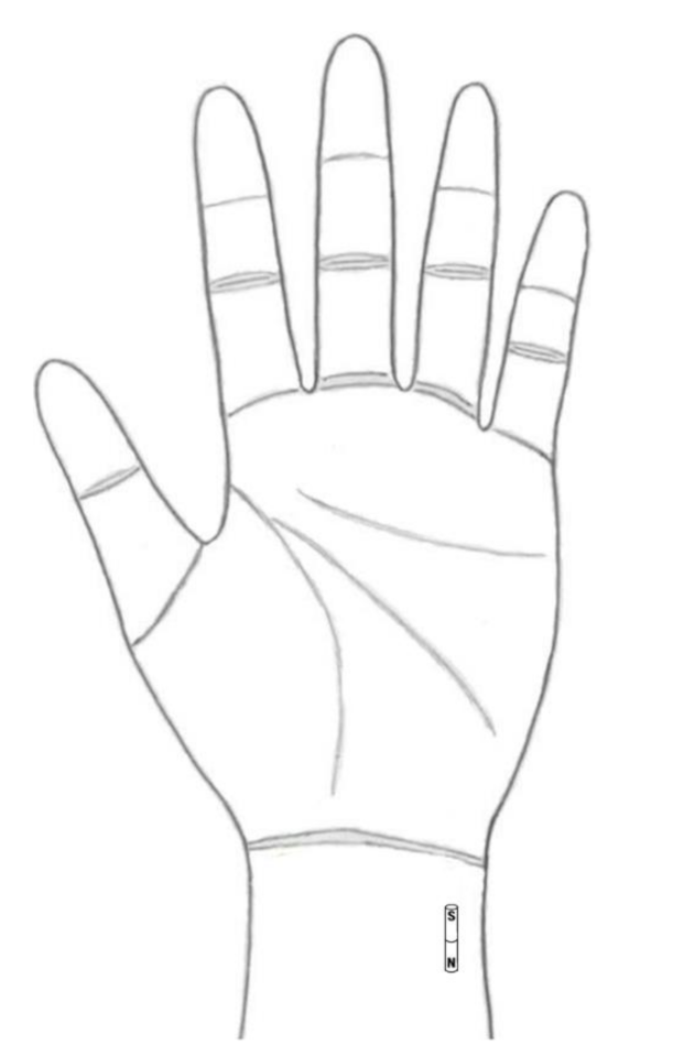 Healthcare 09 00421 g002