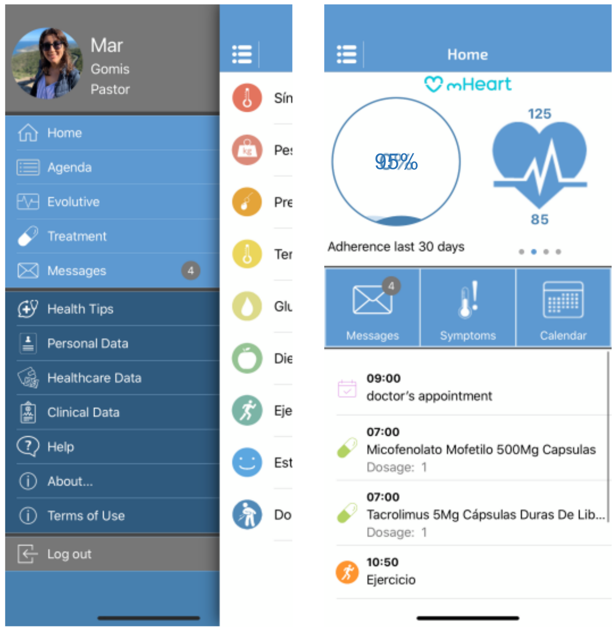 Healthcare 09 00463 g001