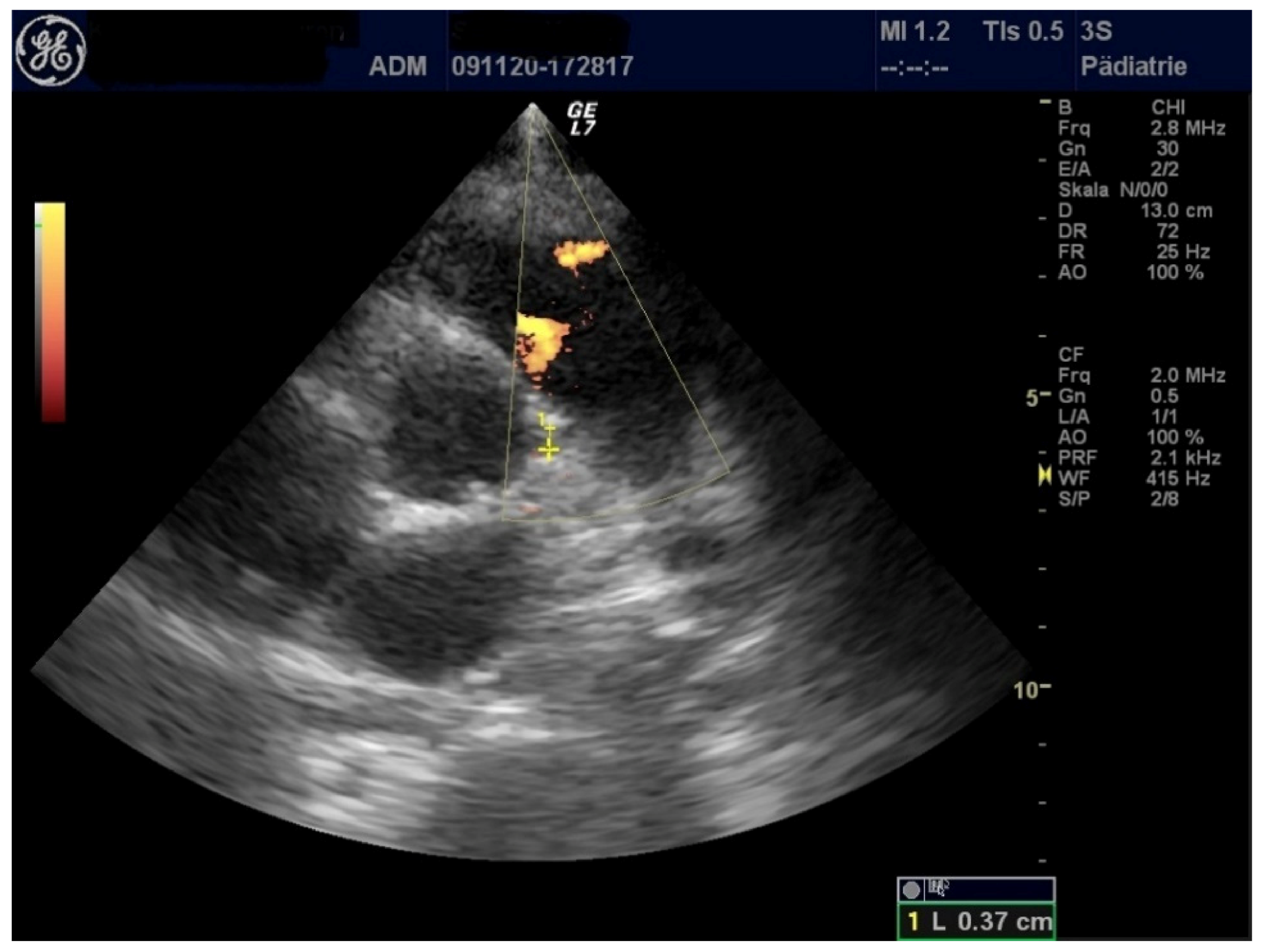 Healthcare 09 00481 g001