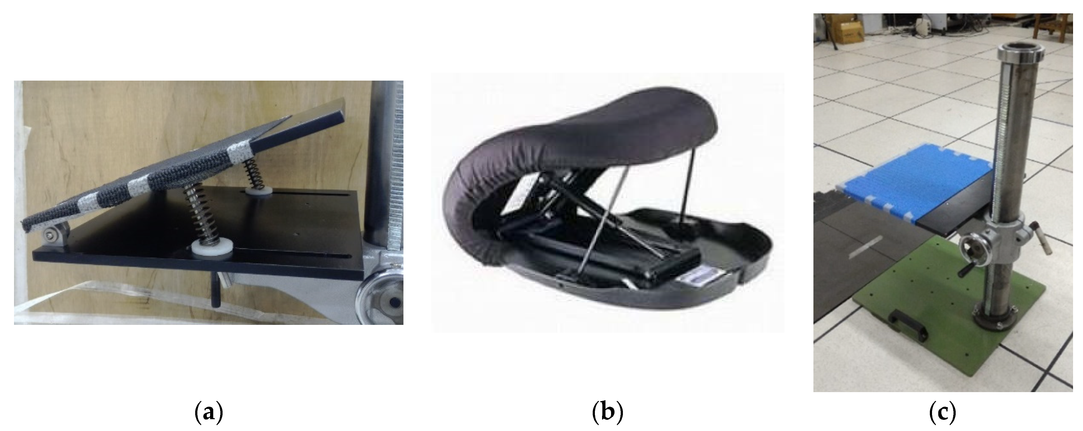 Healthcare 09 00485 g001