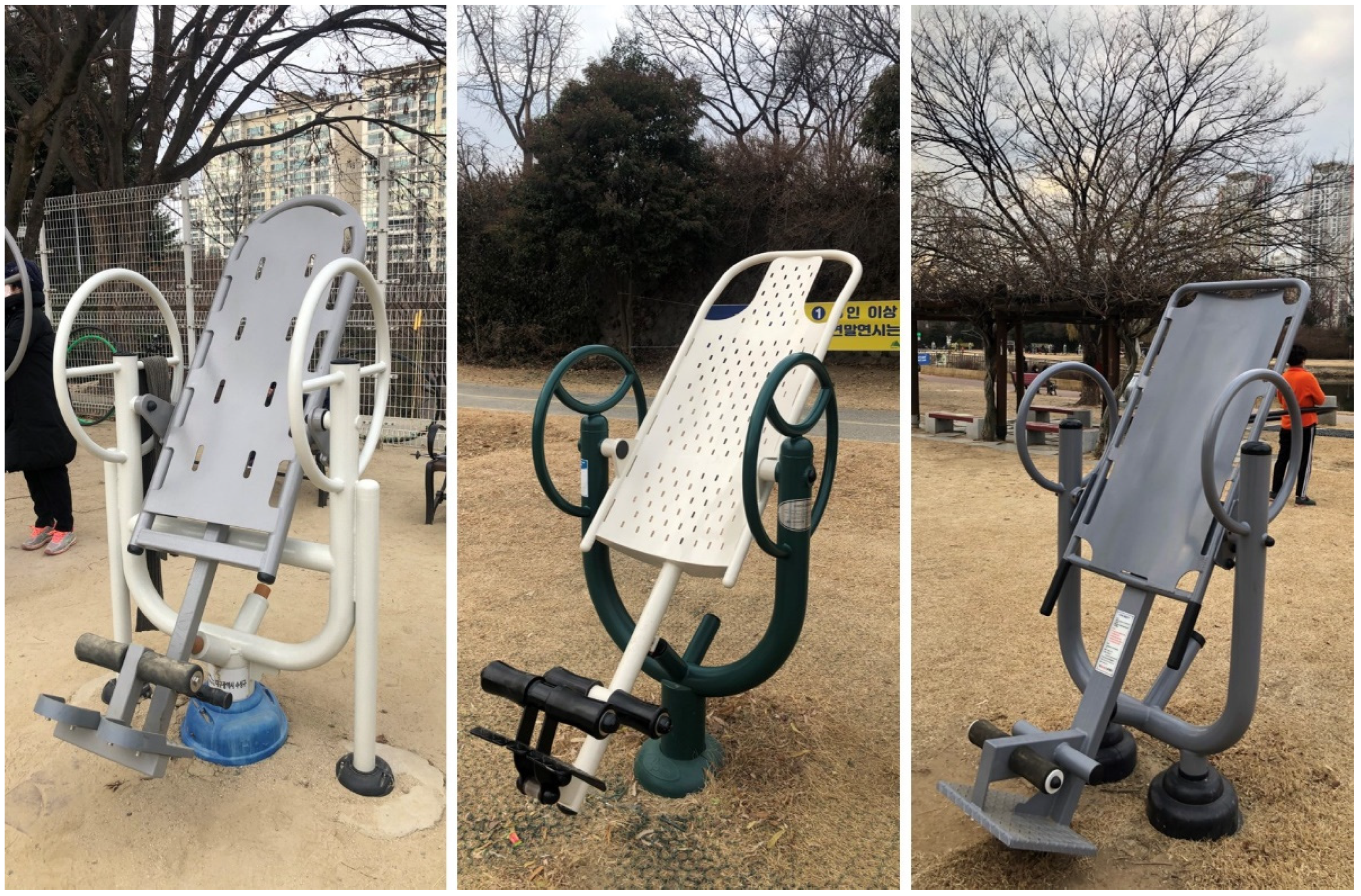 Healthcare 09 00492 g001